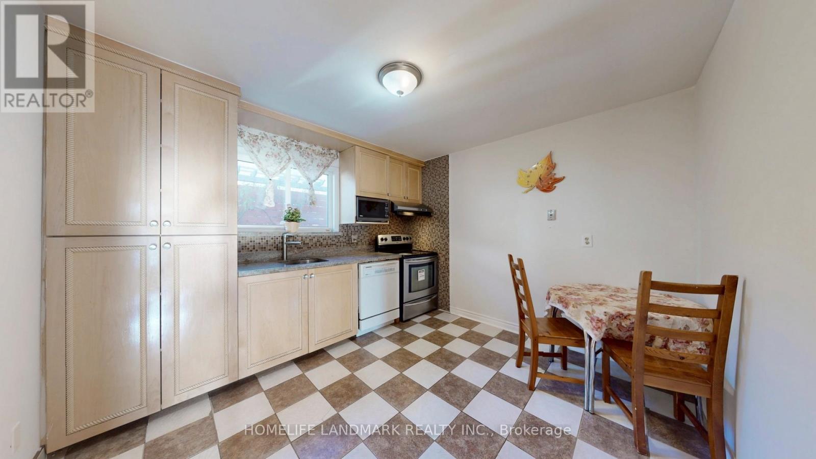 88 Cherrystone Drive, Toronto, Ontario  M2H 1S1 - Photo 14 - C12573972