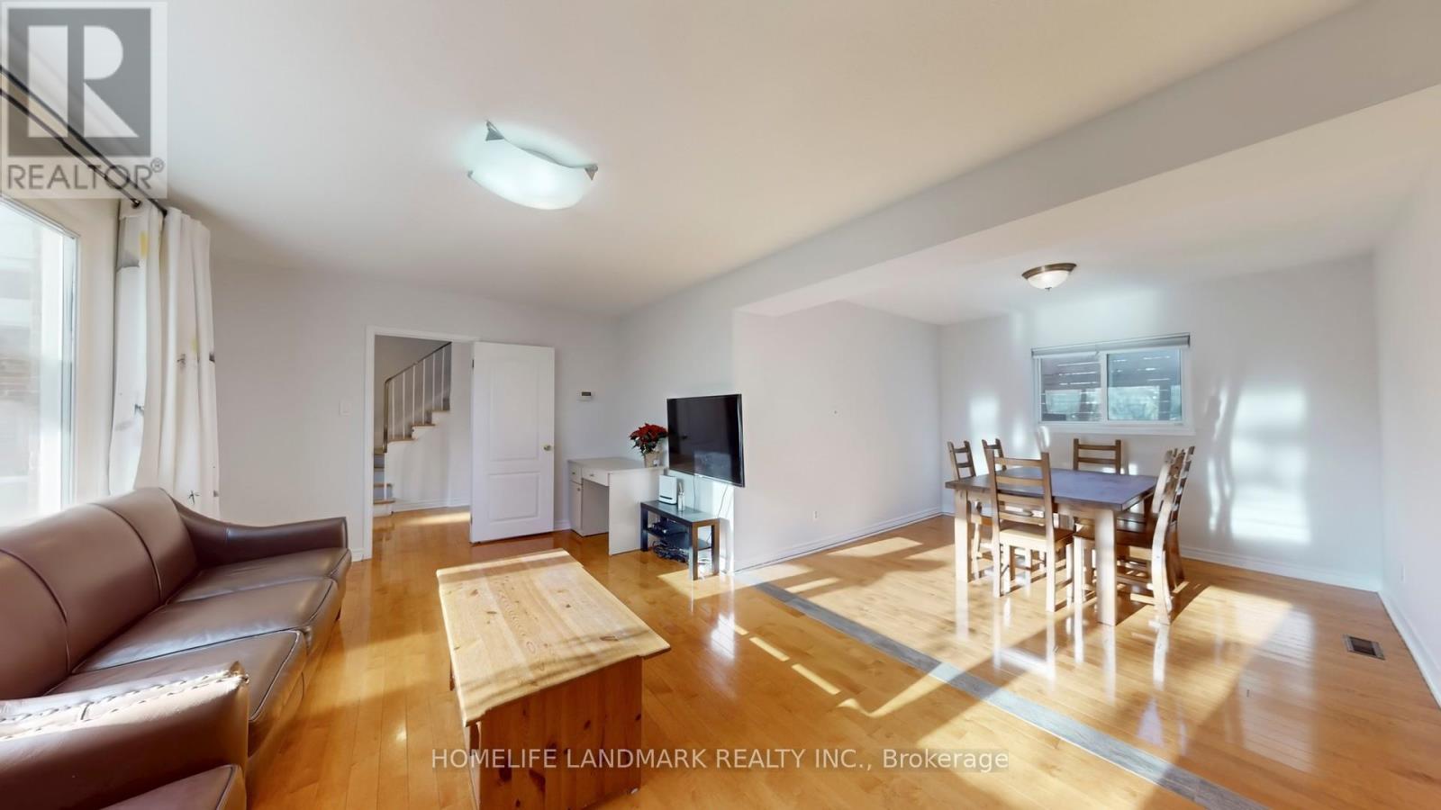 88 Cherrystone Drive, Toronto, Ontario  M2H 1S1 - Photo 12 - C12573972