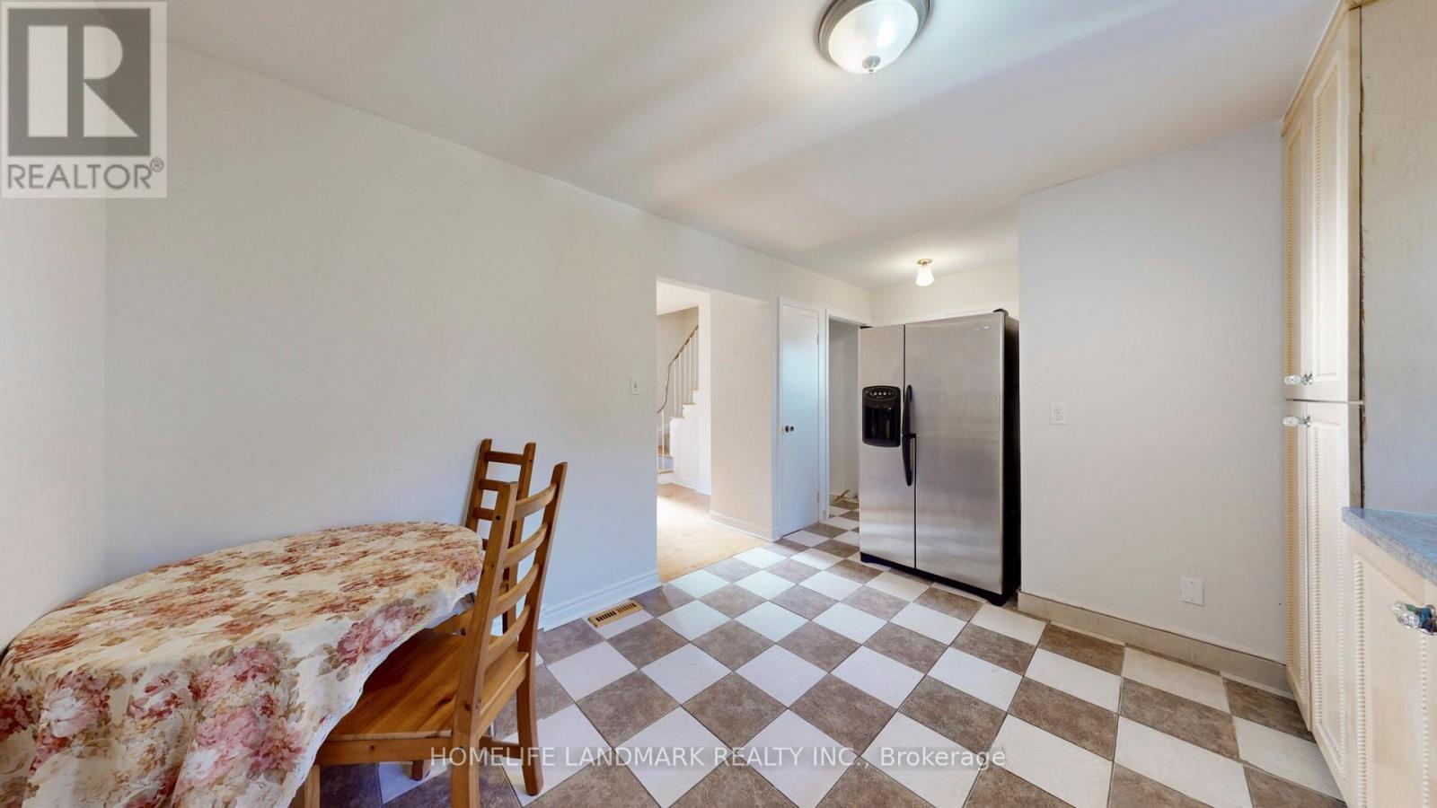 88 Cherrystone Drive, Toronto, Ontario  M2H 1S1 - Photo 16 - C12573972