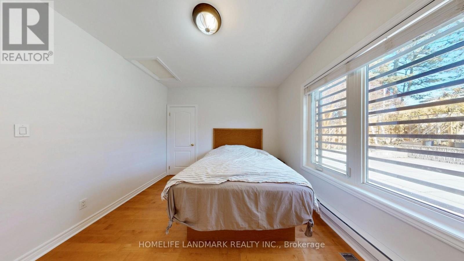 88 Cherrystone Drive, Toronto, Ontario  M2H 1S1 - Photo 18 - C12573972