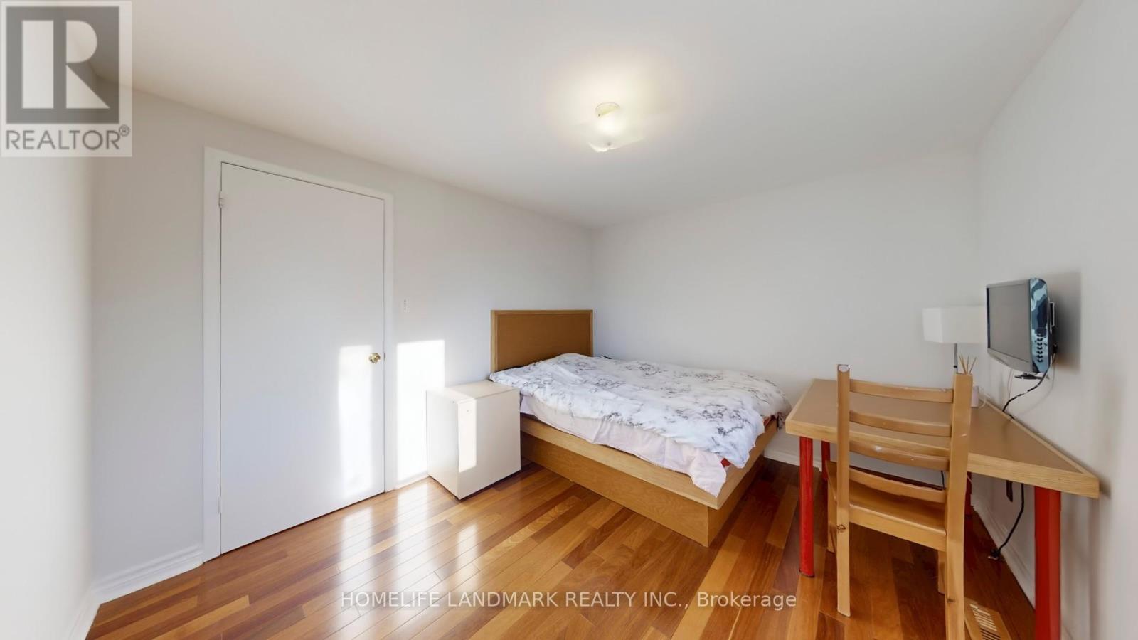 88 Cherrystone Drive, Toronto, Ontario  M2H 1S1 - Photo 21 - C12573972