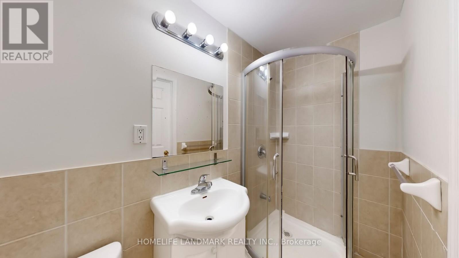 88 Cherrystone Drive, Toronto, Ontario  M2H 1S1 - Photo 25 - C12573972