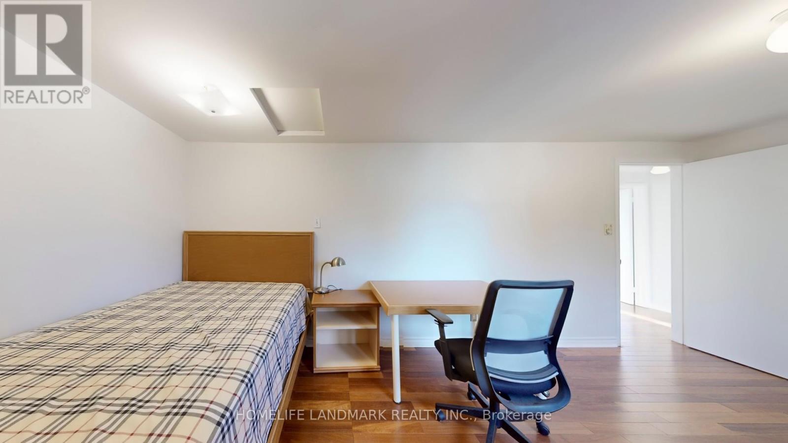 88 Cherrystone Drive, Toronto, Ontario  M2H 1S1 - Photo 23 - C12573972