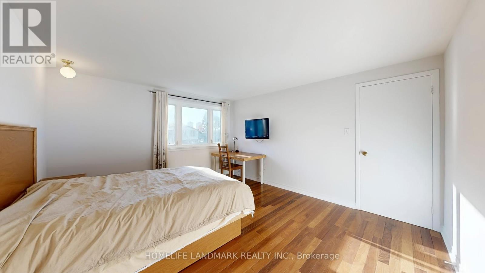 88 Cherrystone Drive, Toronto, Ontario  M2H 1S1 - Photo 28 - C12573972