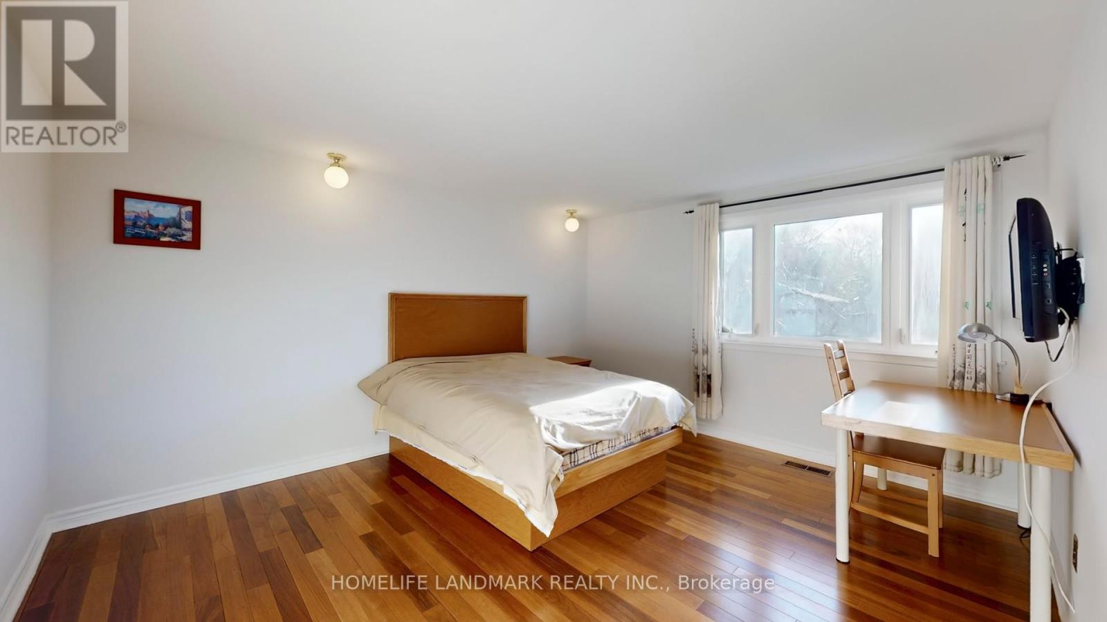 88 Cherrystone Drive, Toronto, Ontario  M2H 1S1 - Photo 26 - C12573972