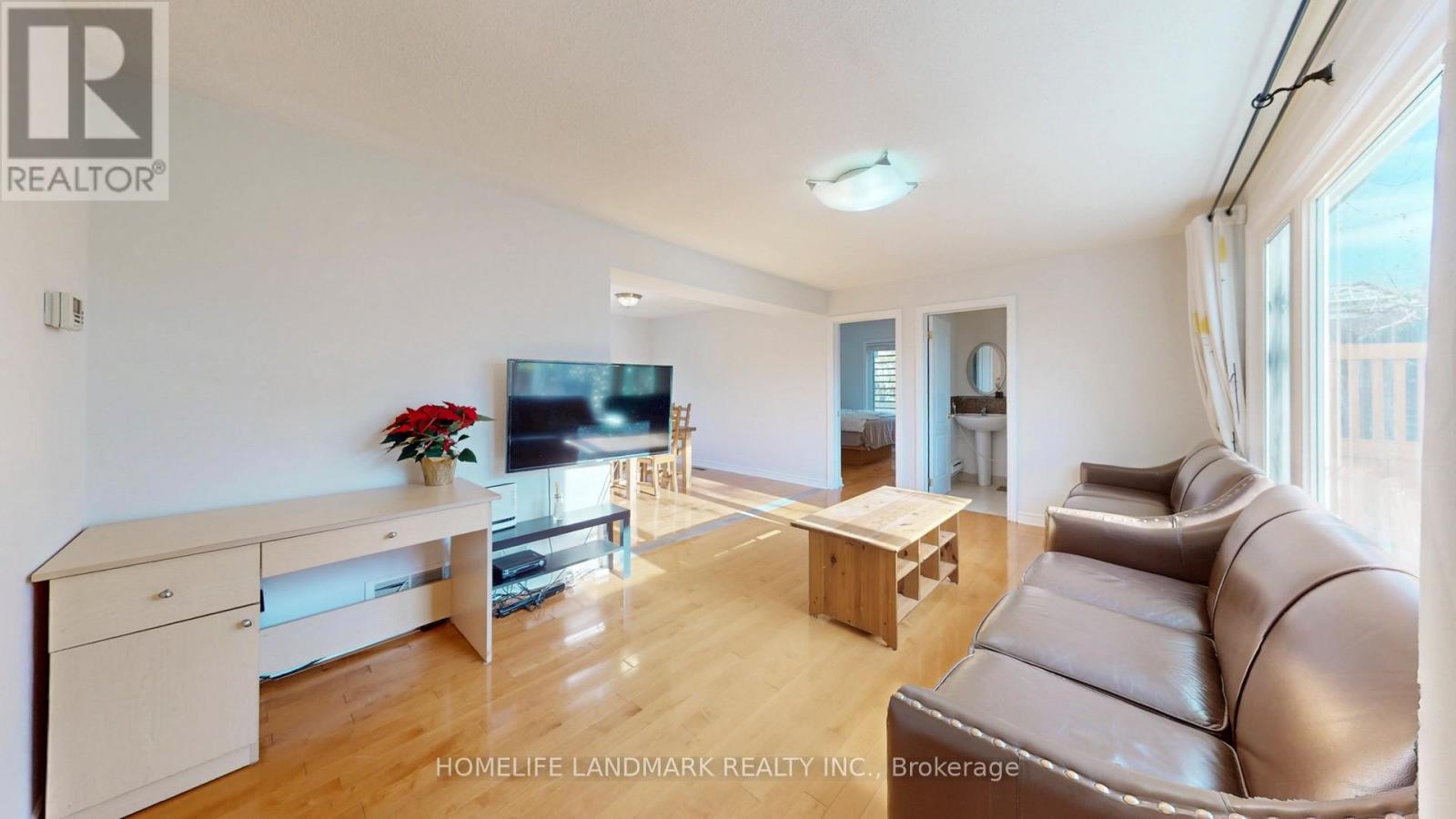 88 Cherrystone Drive, Toronto, Ontario  M2H 1S1 - Photo 11 - C12573972