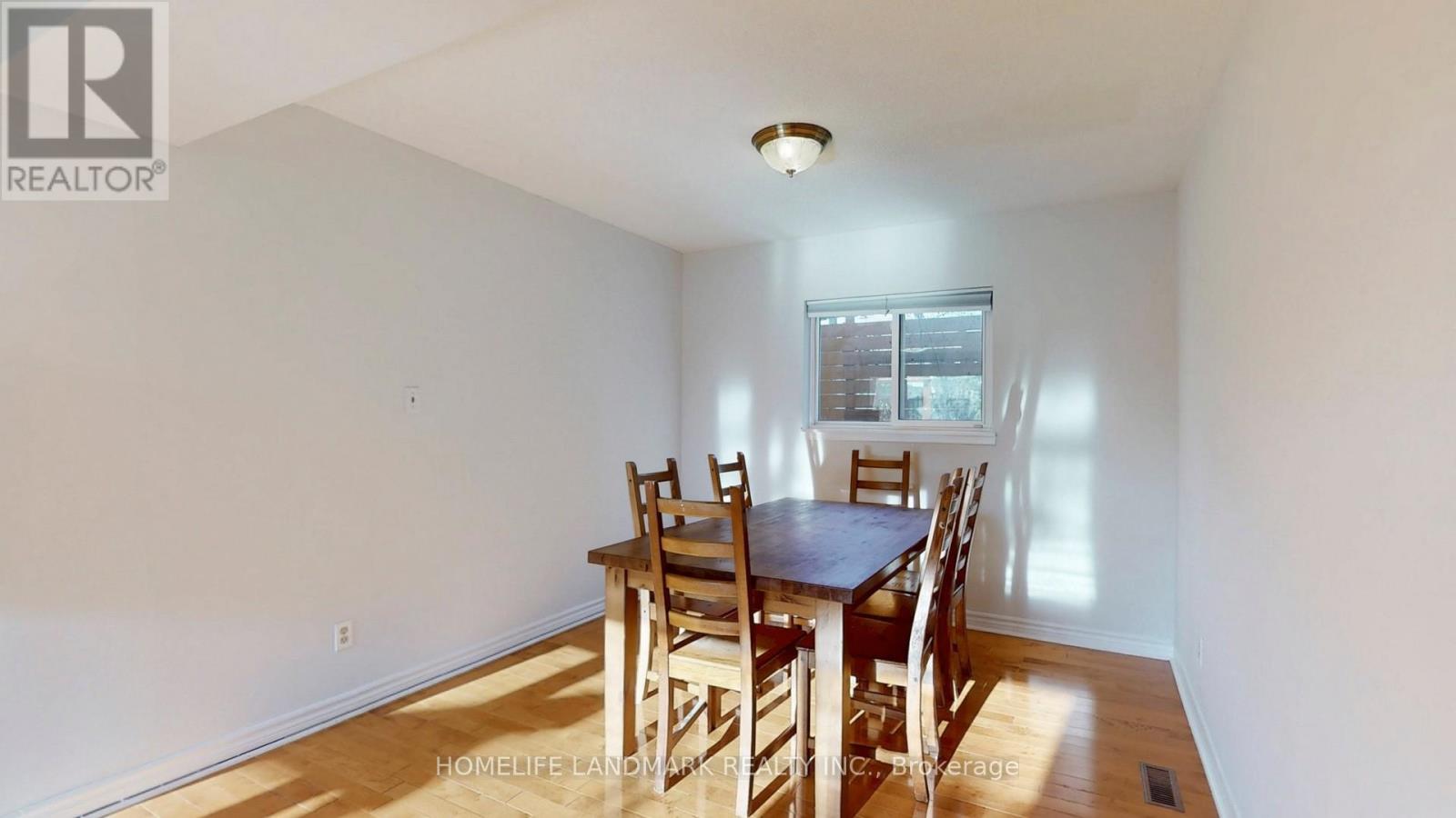 88 Cherrystone Drive, Toronto, Ontario  M2H 1S1 - Photo 13 - C12573972