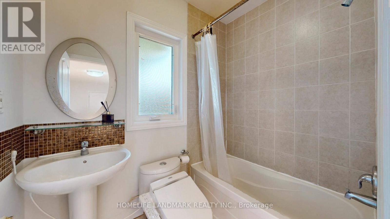 88 Cherrystone Drive, Toronto, Ontario  M2H 1S1 - Photo 19 - C12573972