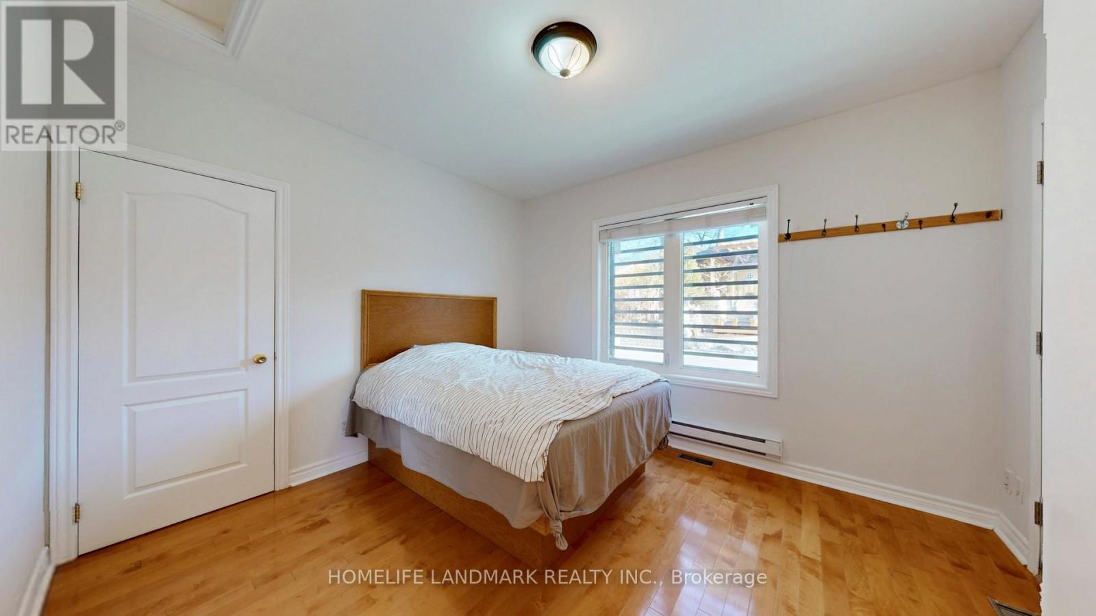 88 Cherrystone Drive, Toronto, Ontario  M2H 1S1 - Photo 17 - C12573972