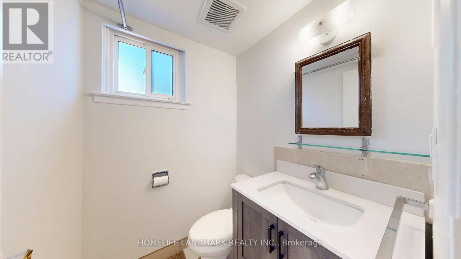 88 Cherrystone Drive, Toronto, Ontario  M2H 1S1 - Photo 20 - C12573972