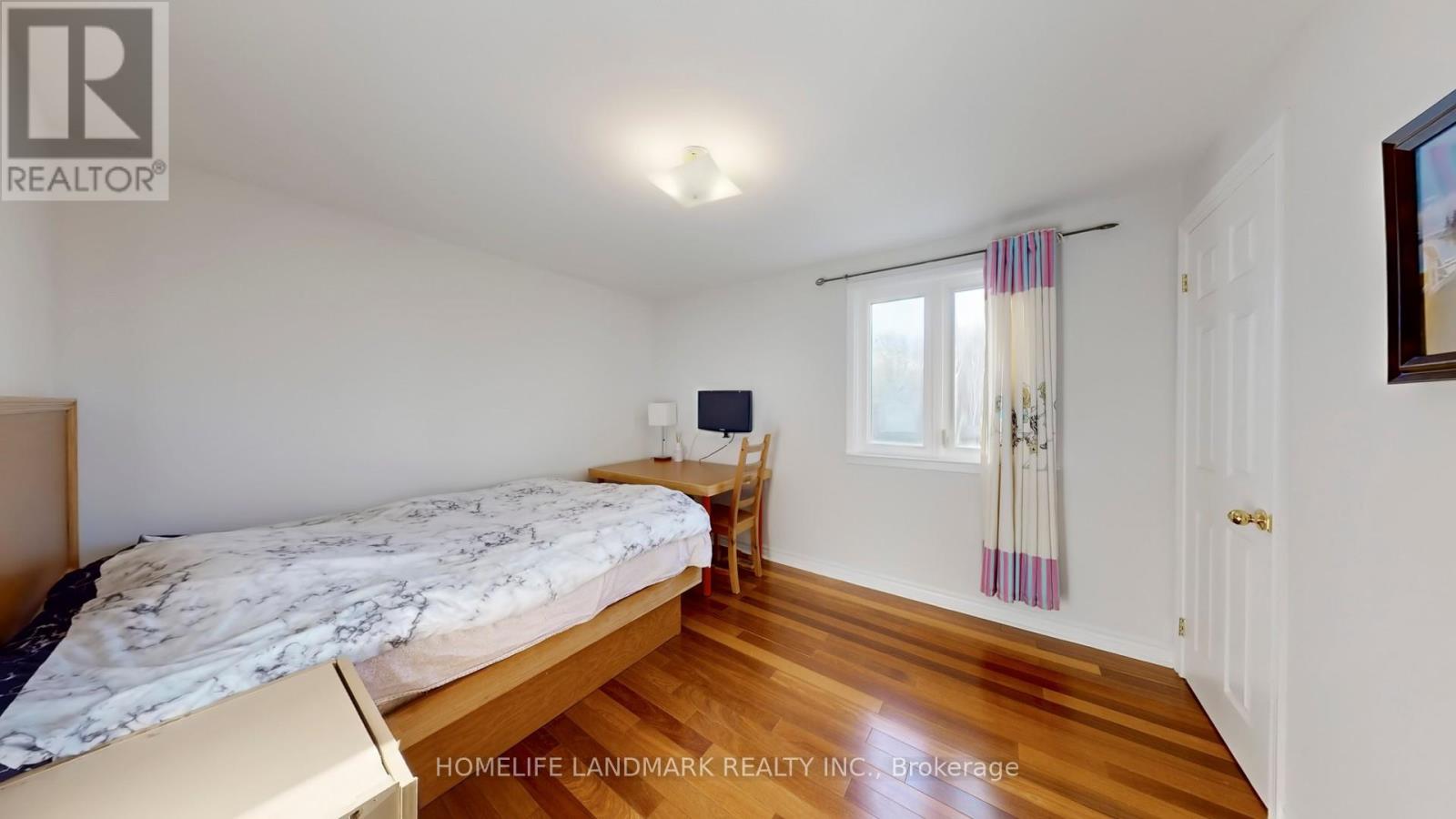 88 Cherrystone Drive, Toronto, Ontario  M2H 1S1 - Photo 22 - C12573972