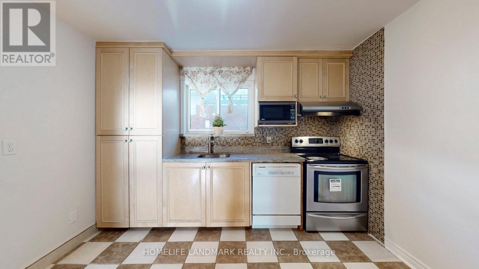 88 Cherrystone Drive, Toronto, Ontario  M2H 1S1 - Photo 15 - C12573972