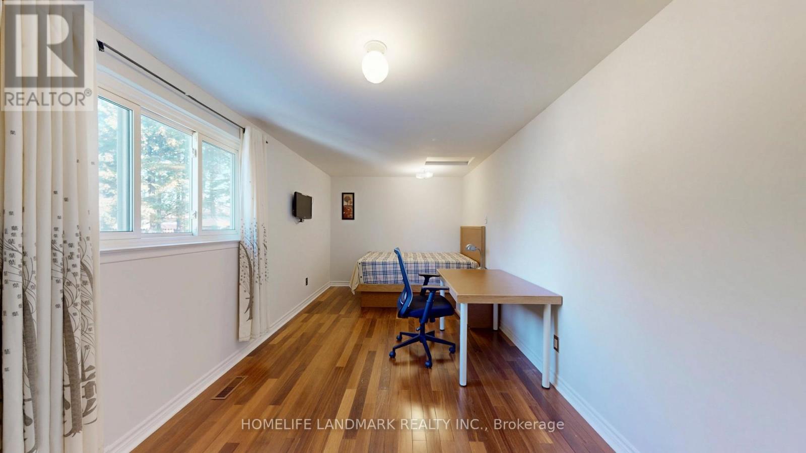 88 Cherrystone Drive, Toronto, Ontario  M2H 1S1 - Photo 31 - C12573972