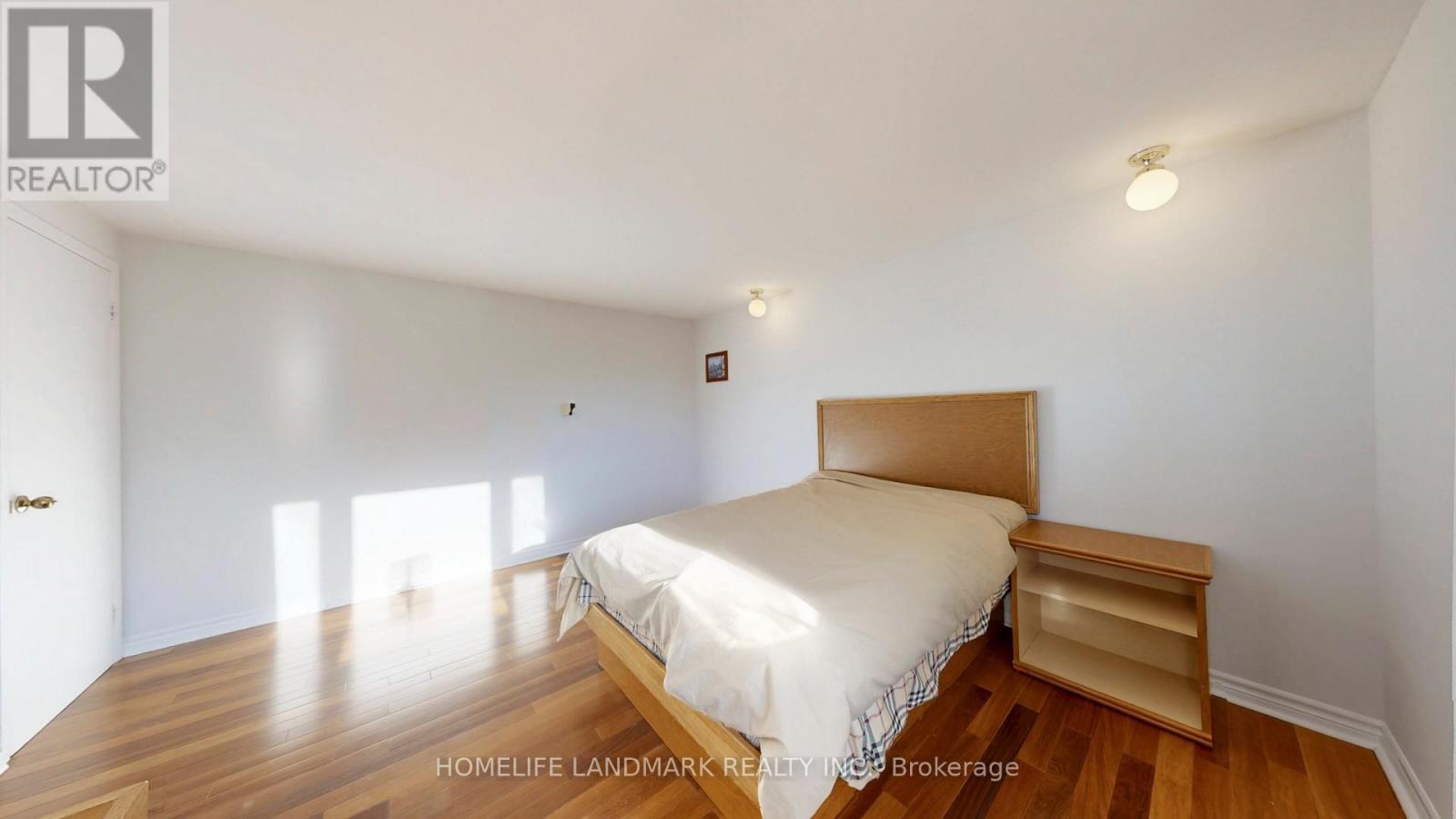 88 Cherrystone Drive, Toronto, Ontario  M2H 1S1 - Photo 29 - C12573972