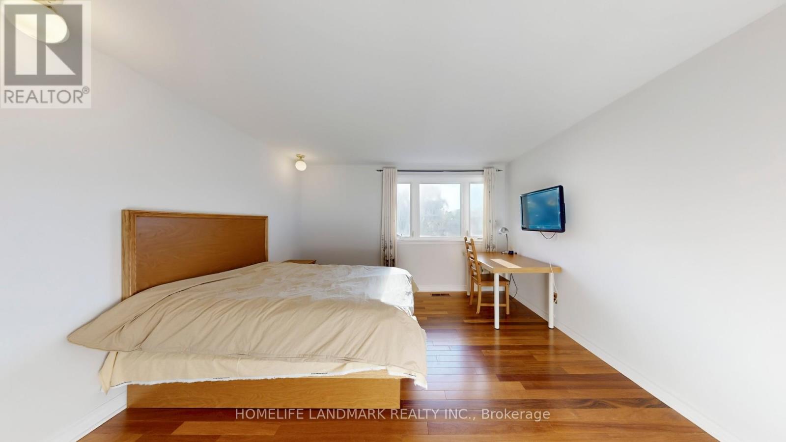 88 Cherrystone Drive, Toronto, Ontario  M2H 1S1 - Photo 27 - C12573972