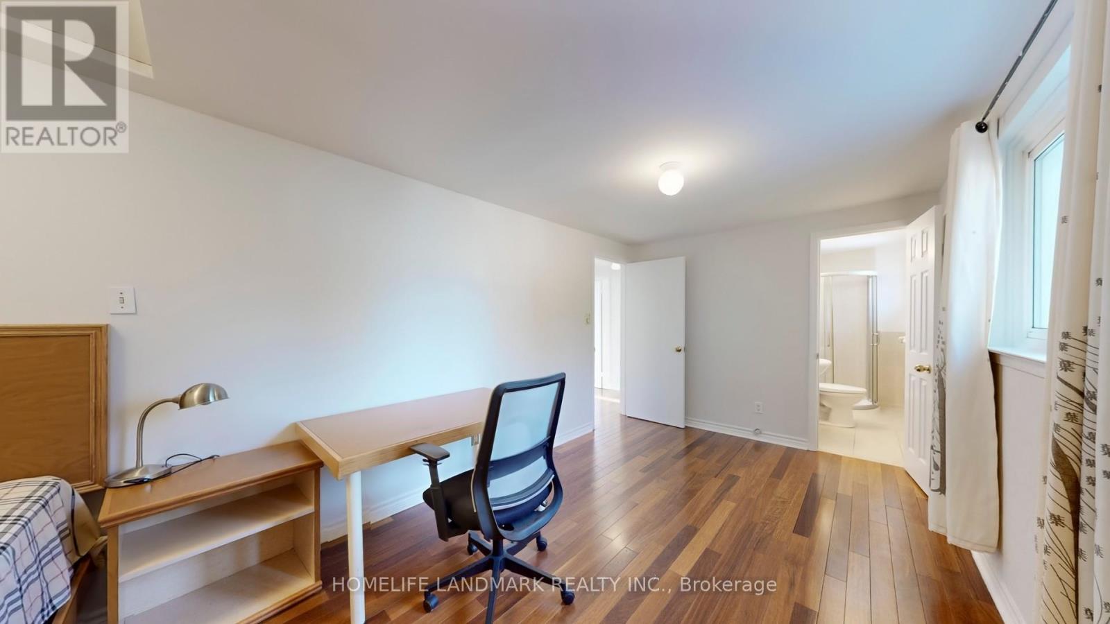 88 Cherrystone Drive, Toronto, Ontario  M2H 1S1 - Photo 24 - C12573972