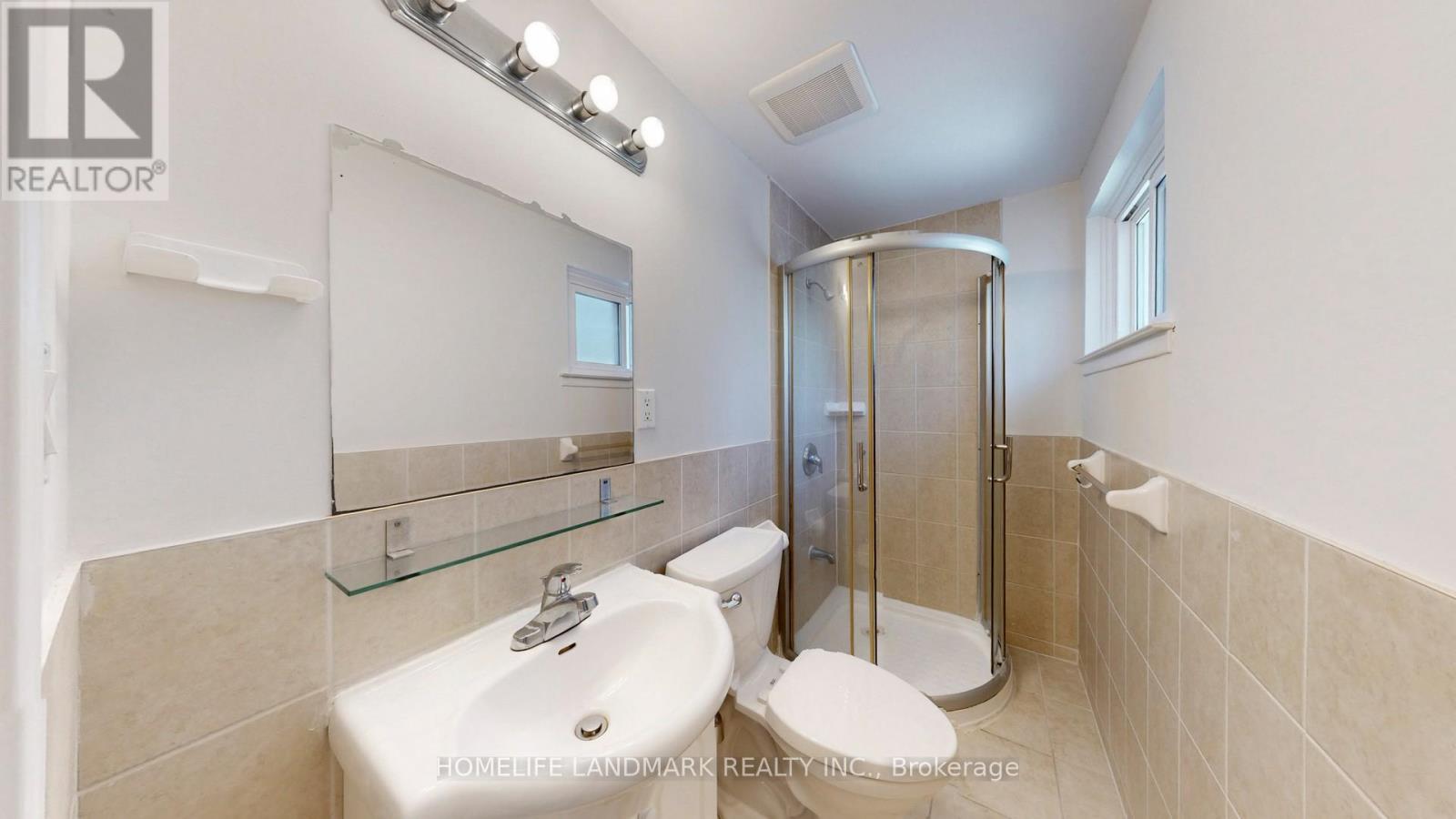 88 Cherrystone Drive, Toronto, Ontario  M2H 1S1 - Photo 33 - C12573972