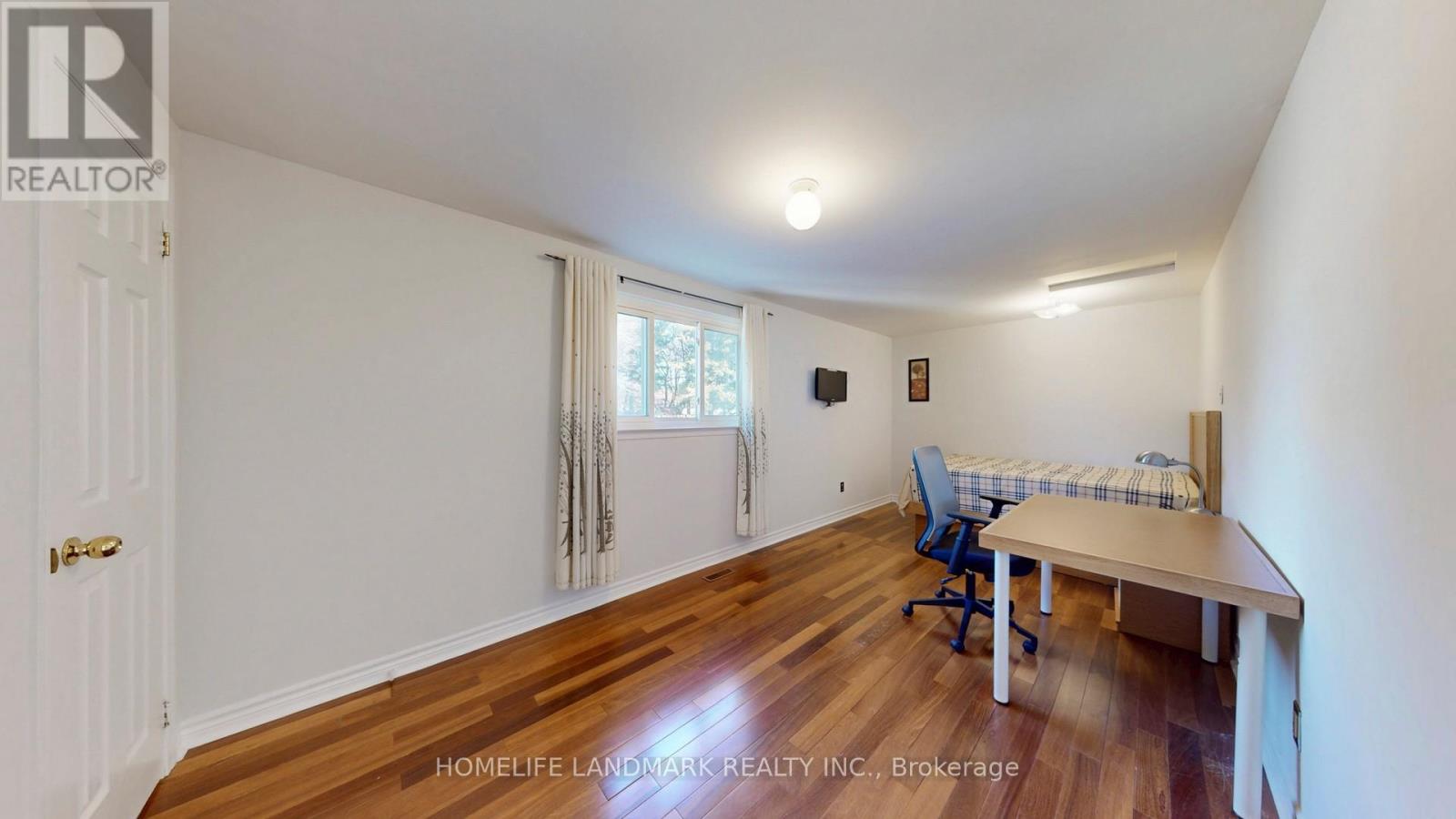 88 Cherrystone Drive, Toronto, Ontario  M2H 1S1 - Photo 30 - C12573972