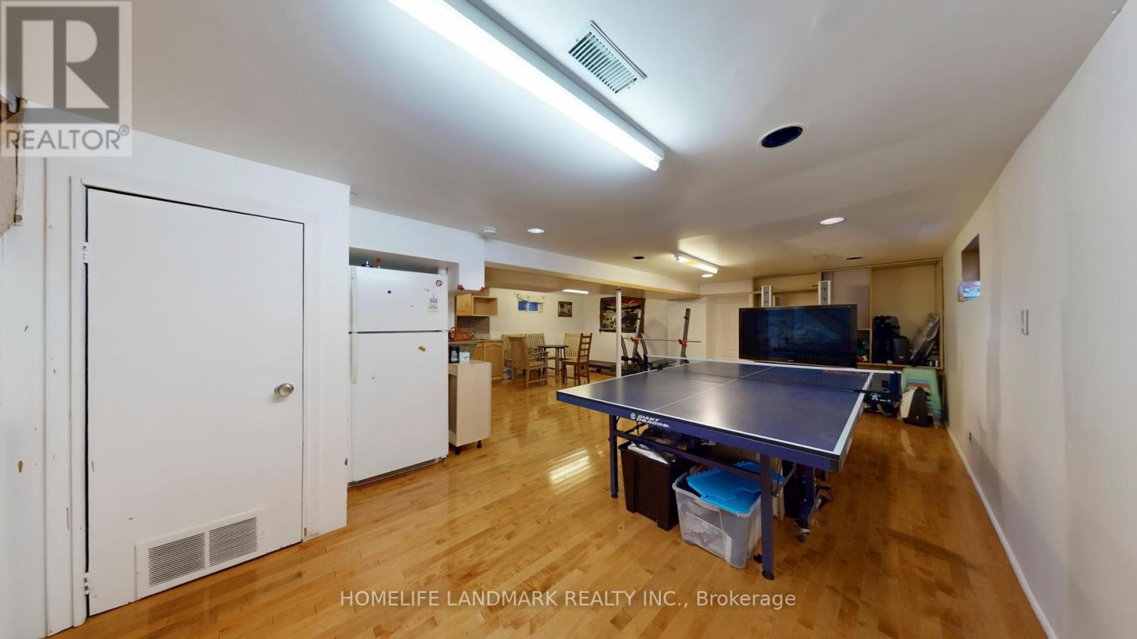 88 Cherrystone Drive, Toronto, Ontario  M2H 1S1 - Photo 34 - C12573972