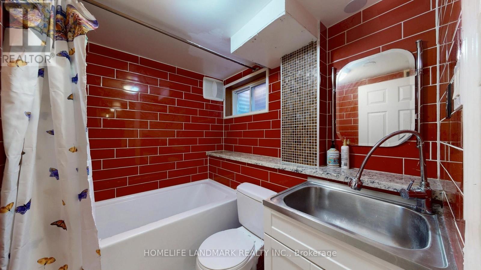 88 Cherrystone Drive, Toronto, Ontario  M2H 1S1 - Photo 38 - C12573972