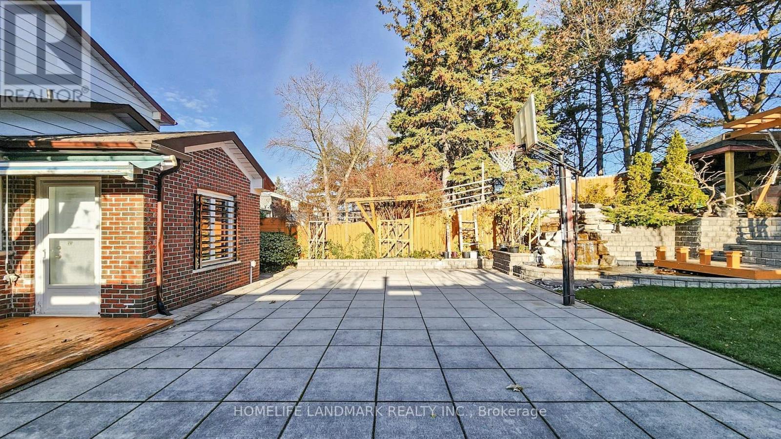 88 Cherrystone Drive, Toronto, Ontario  M2H 1S1 - Photo 43 - C12573972