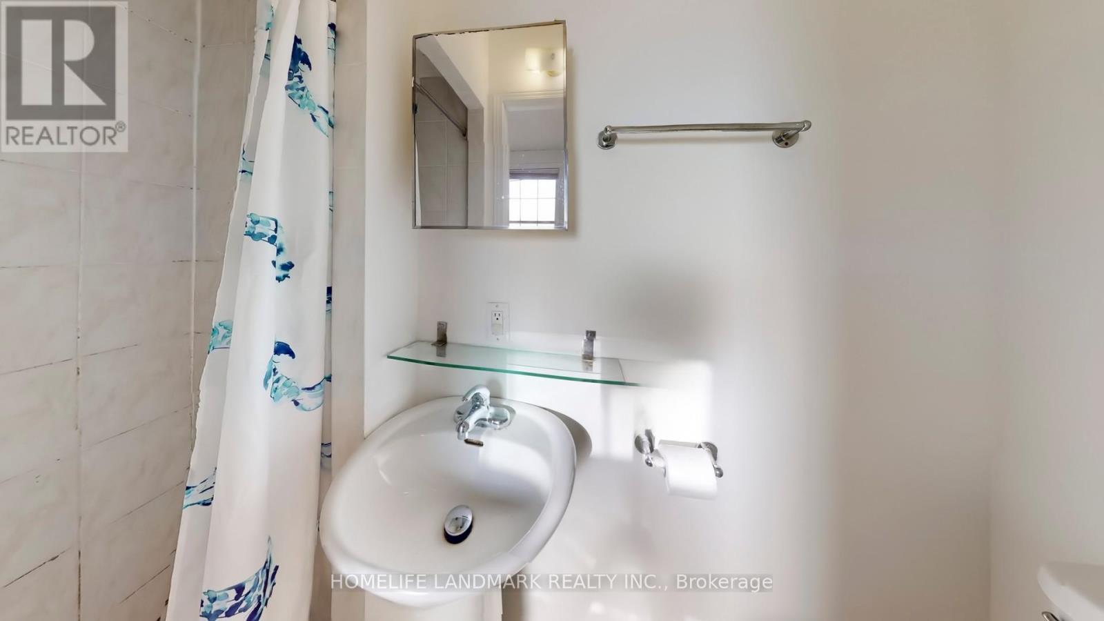 88 Cherrystone Drive, Toronto, Ontario  M2H 1S1 - Photo 41 - C12573972