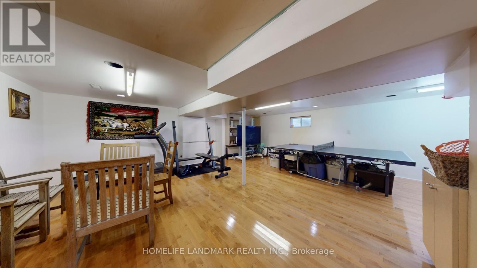 88 Cherrystone Drive, Toronto, Ontario  M2H 1S1 - Photo 36 - C12573972