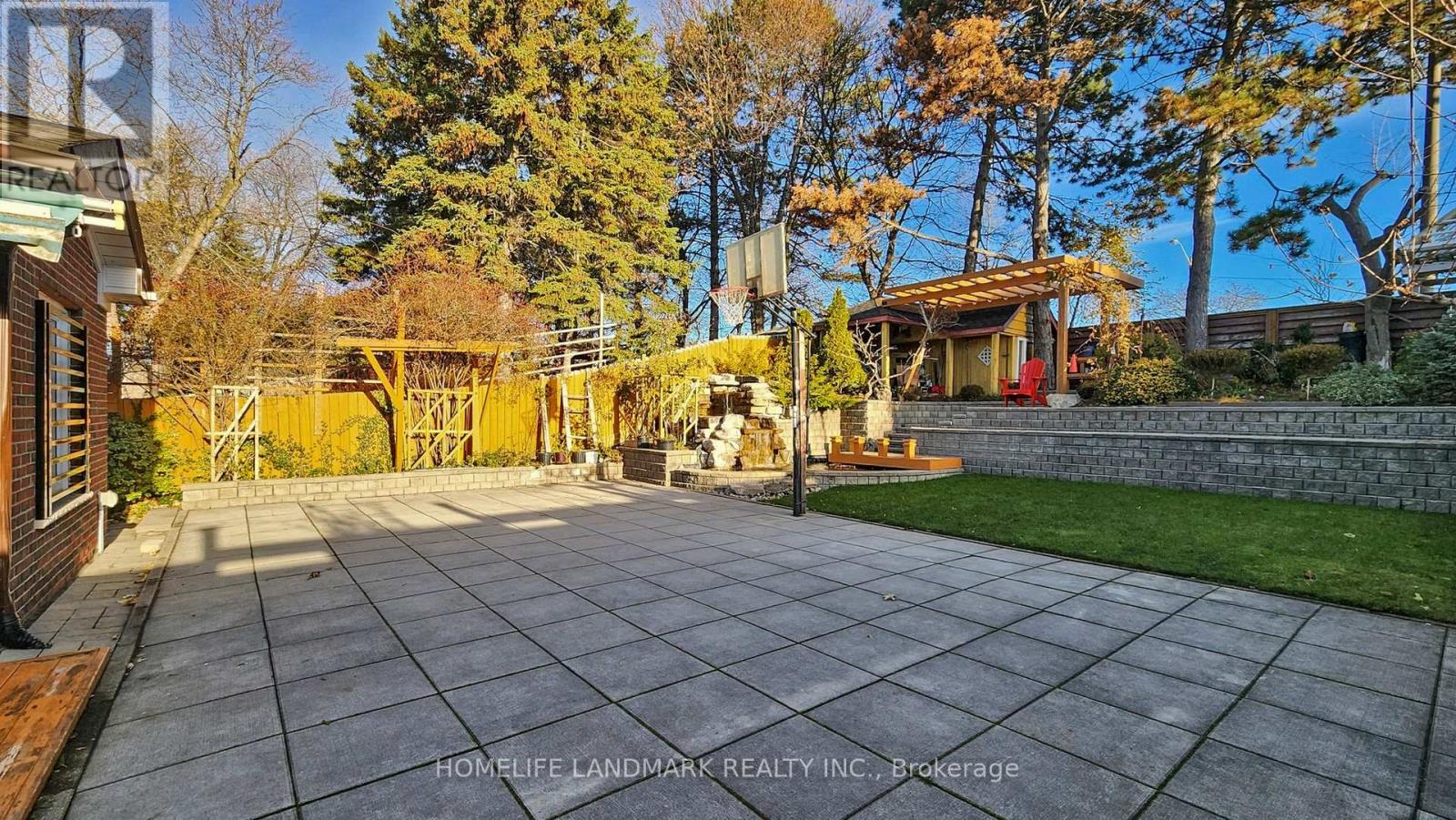 88 Cherrystone Drive, Toronto, Ontario  M2H 1S1 - Photo 45 - C12573972