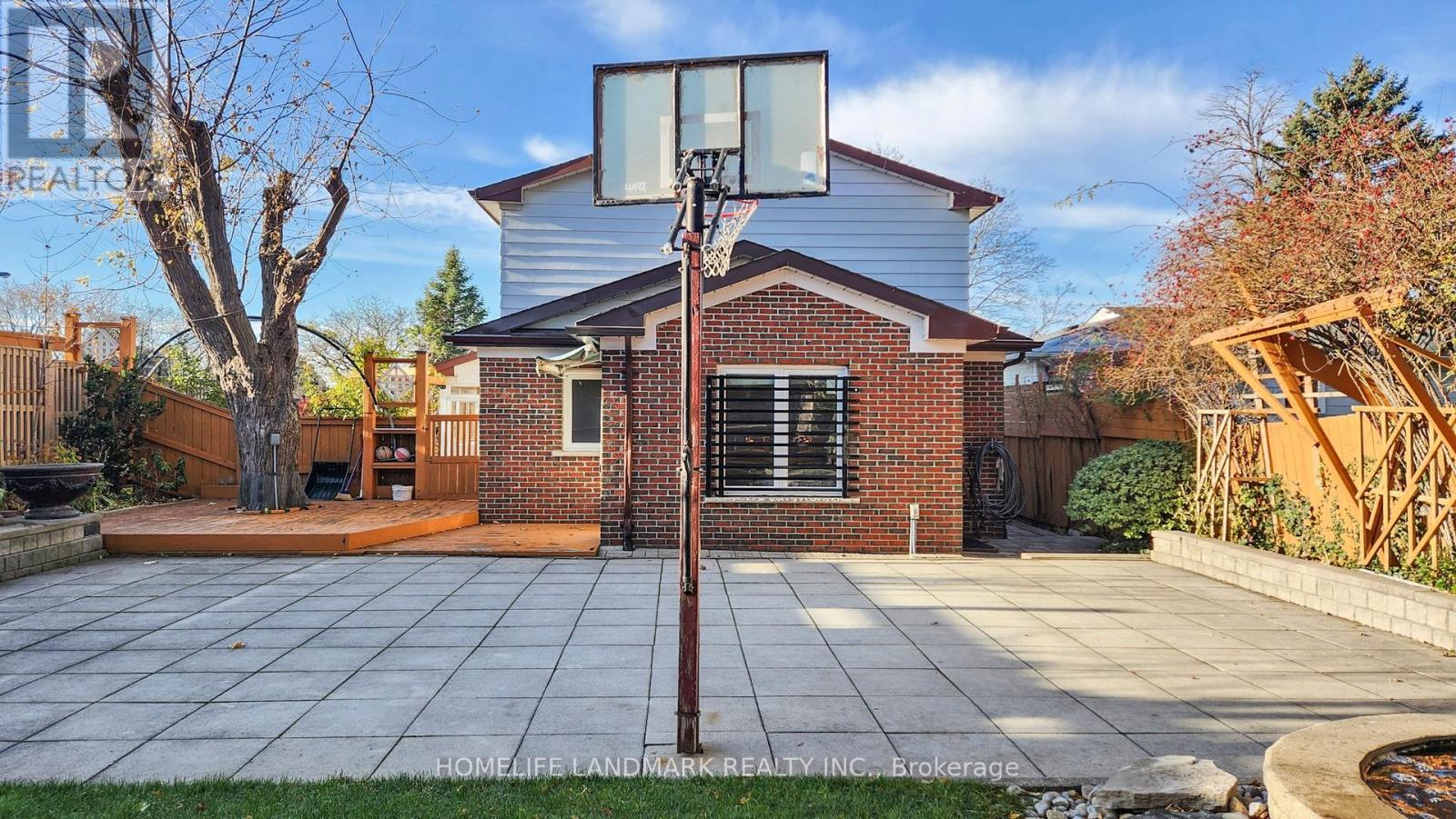 88 Cherrystone Drive, Toronto, Ontario  M2H 1S1 - Photo 47 - C12573972