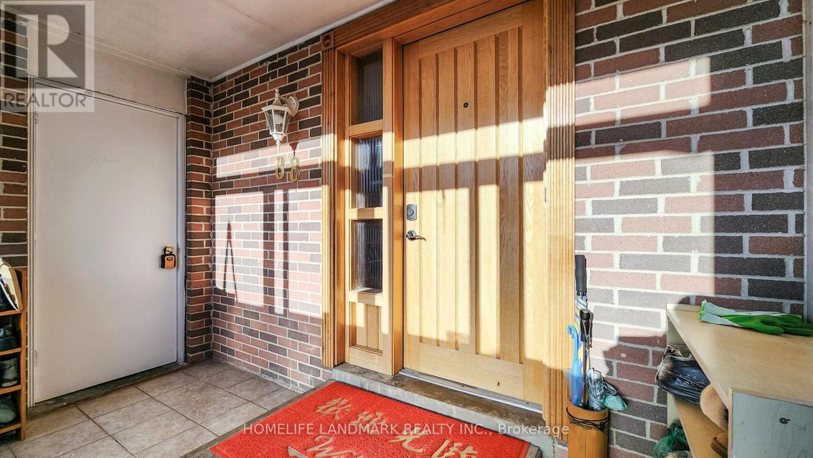 88 Cherrystone Drive, Toronto, Ontario  M2H 1S1 - Photo 7 - C12573972