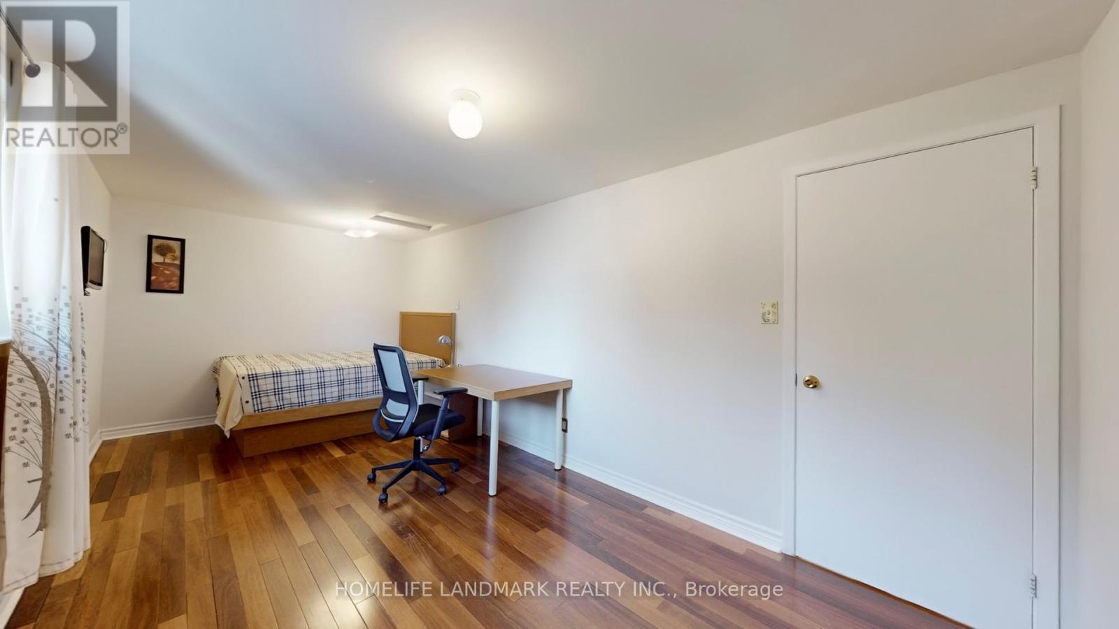 88 Cherrystone Drive, Toronto, Ontario  M2H 1S1 - Photo 32 - C12573972