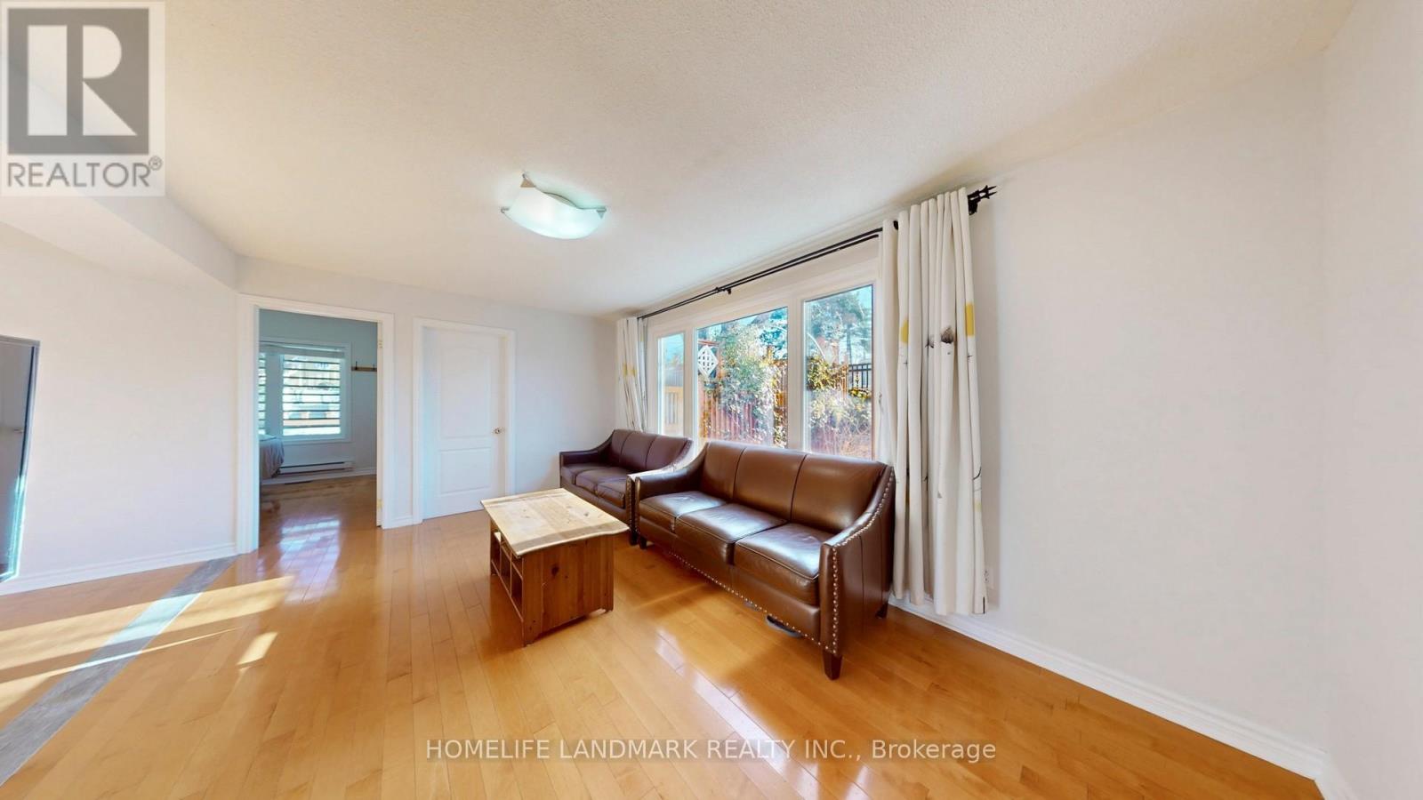 88 Cherrystone Drive, Toronto, Ontario  M2H 1S1 - Photo 9 - C12573972