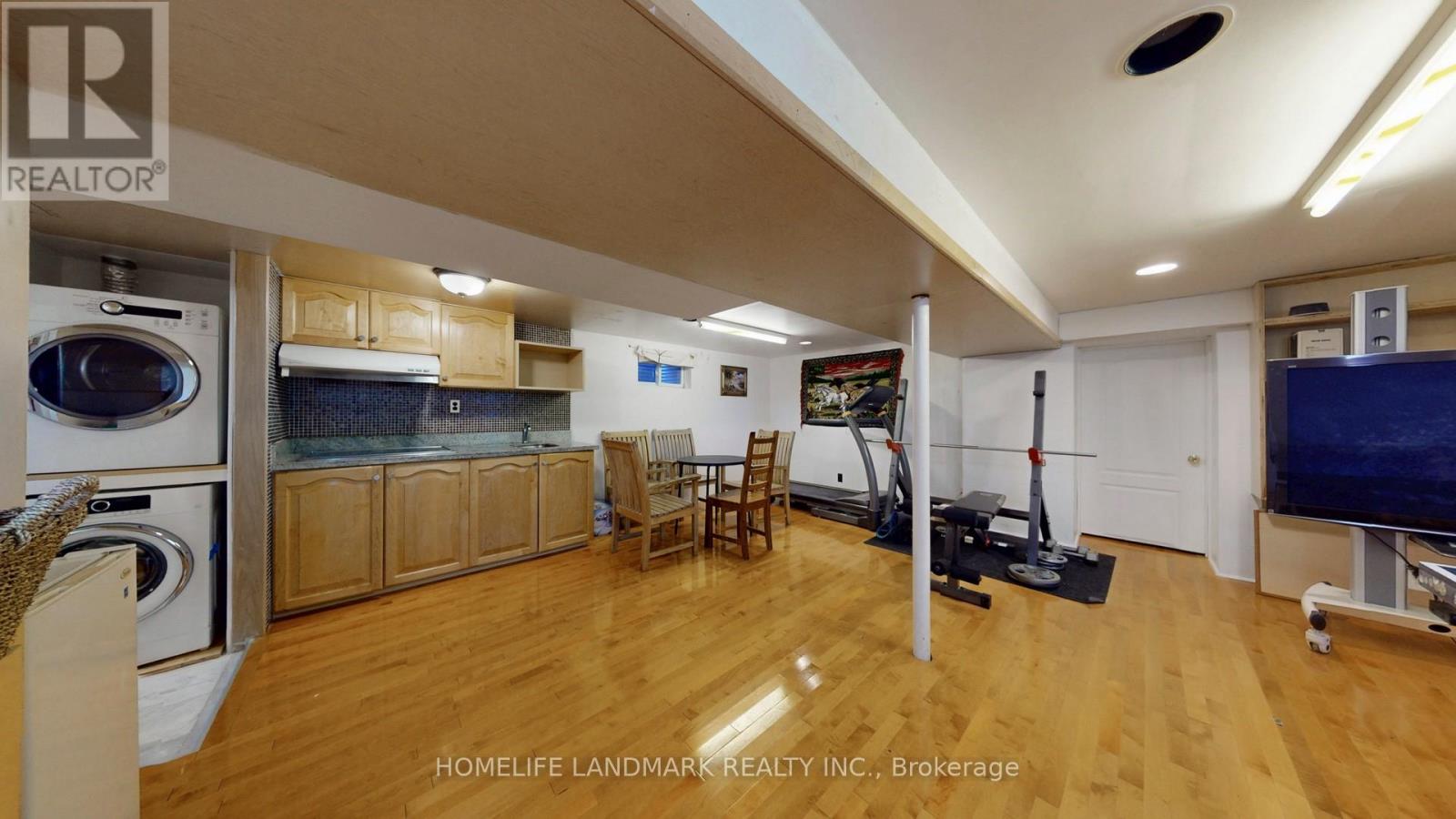 88 Cherrystone Drive, Toronto, Ontario  M2H 1S1 - Photo 35 - C12573972