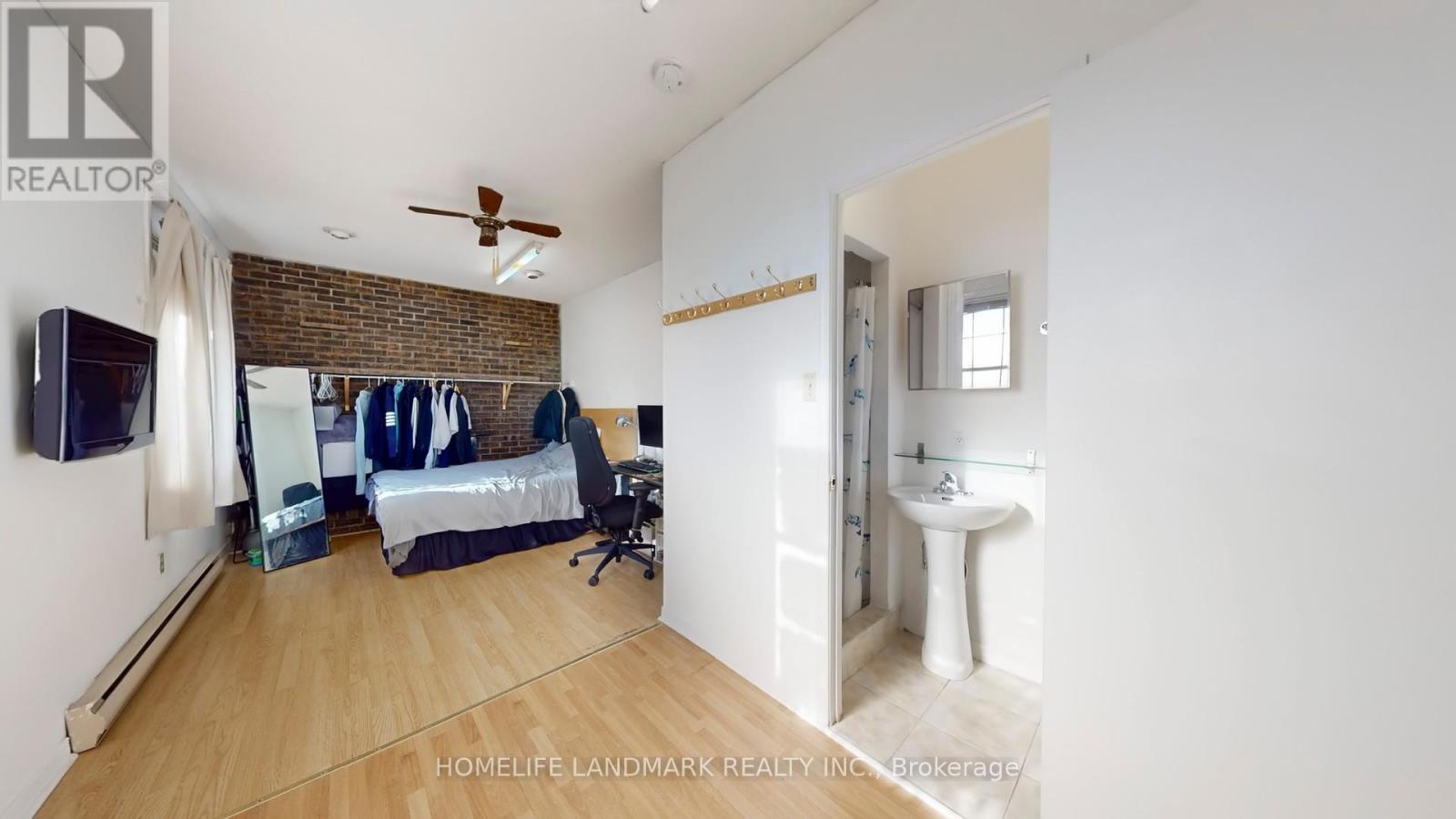 88 Cherrystone Drive, Toronto, Ontario  M2H 1S1 - Photo 39 - C12573972