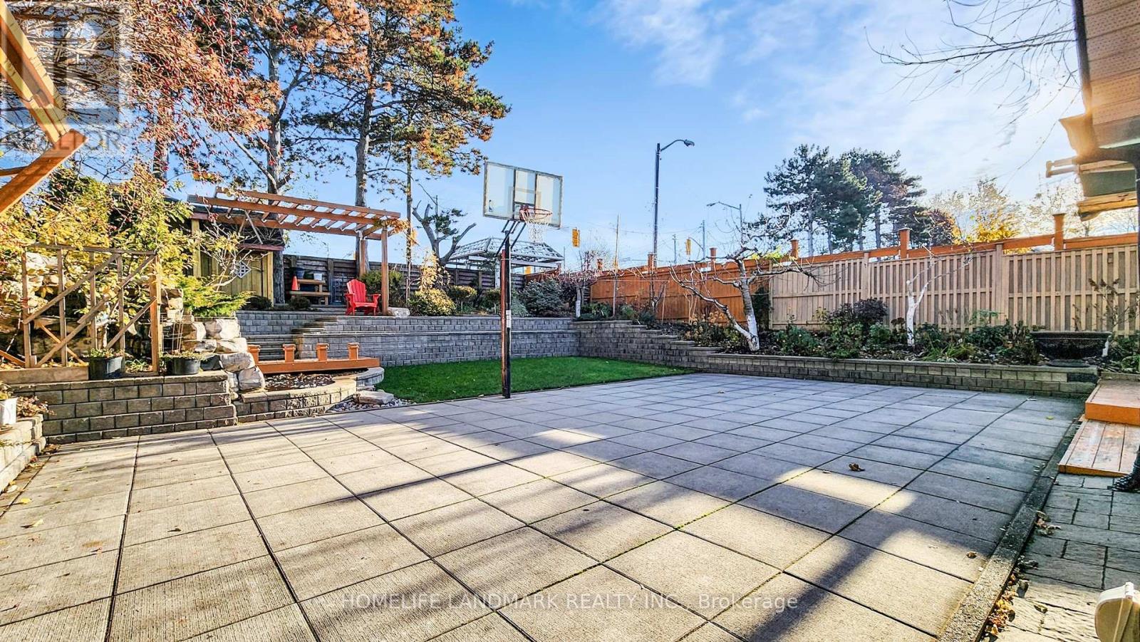 88 Cherrystone Drive, Toronto, Ontario  M2H 1S1 - Photo 44 - C12573972