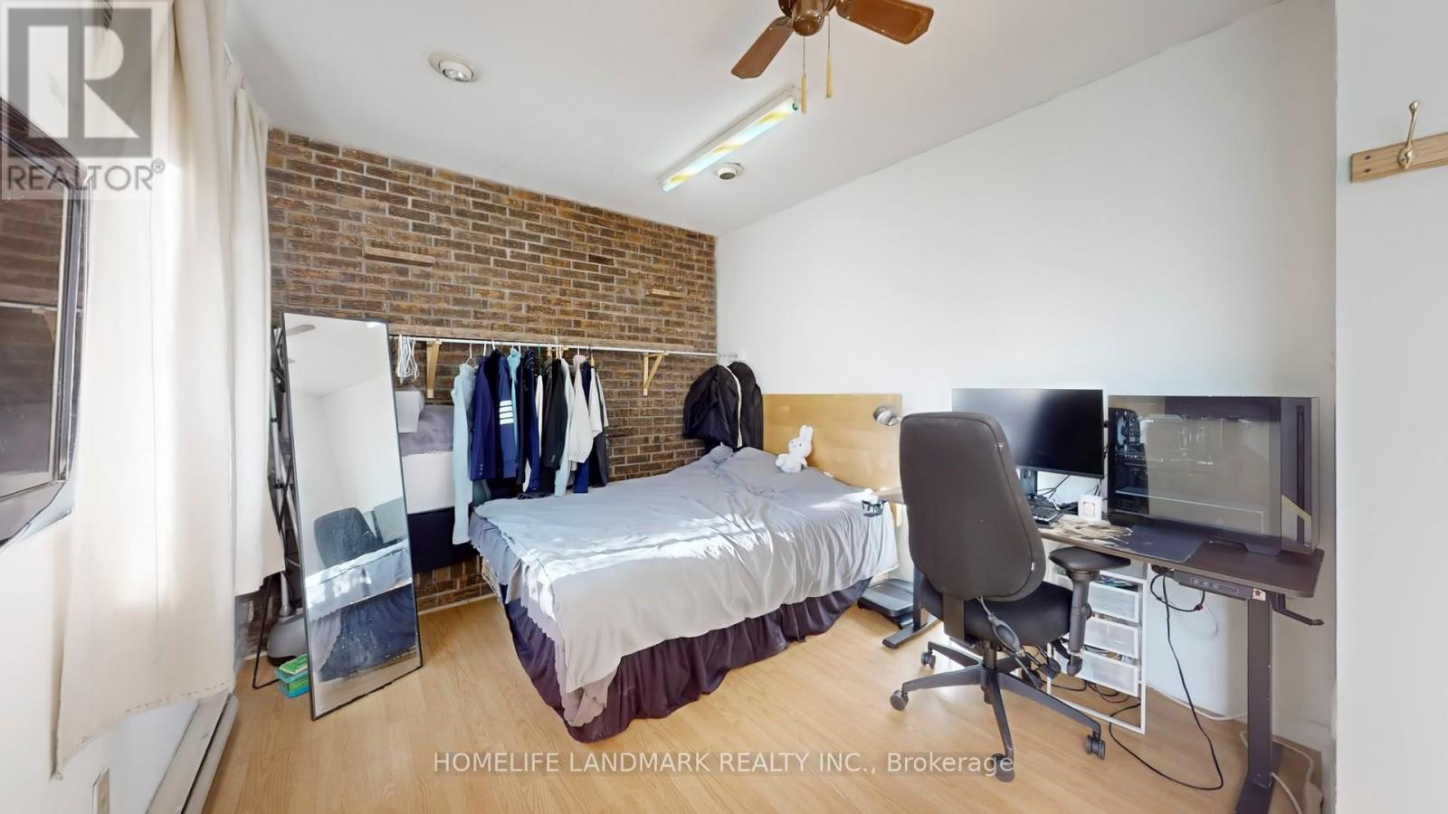 88 Cherrystone Drive, Toronto, Ontario  M2H 1S1 - Photo 40 - C12573972