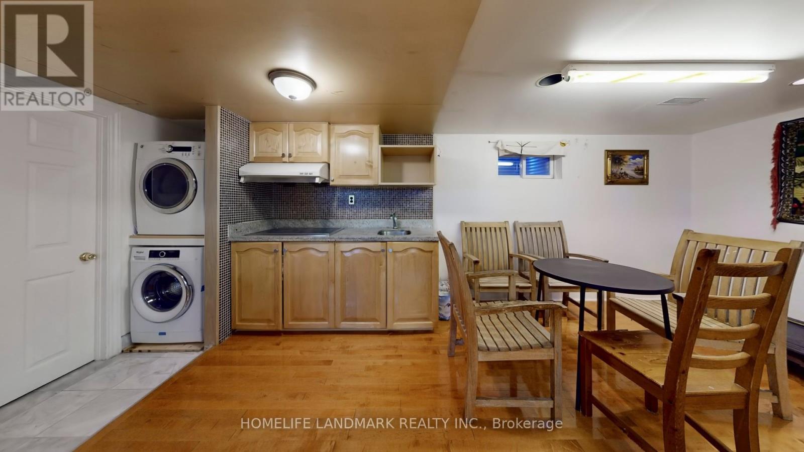 88 Cherrystone Drive, Toronto, Ontario  M2H 1S1 - Photo 37 - C12573972