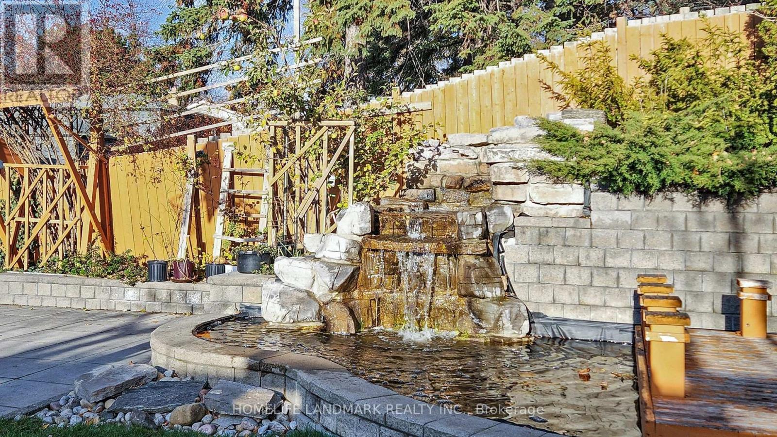 88 Cherrystone Drive, Toronto, Ontario  M2H 1S1 - Photo 42 - C12573972