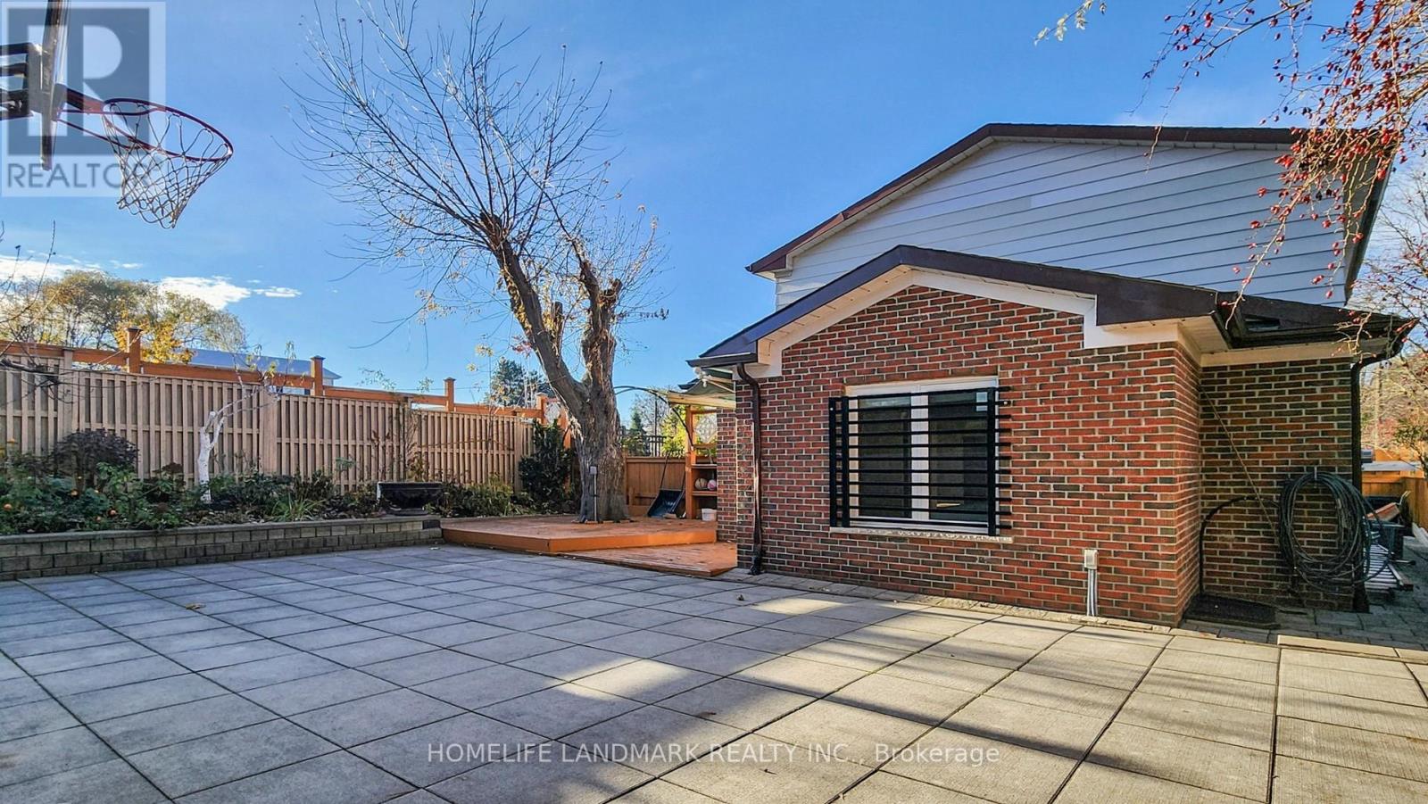 88 Cherrystone Drive, Toronto, Ontario  M2H 1S1 - Photo 48 - C12573972