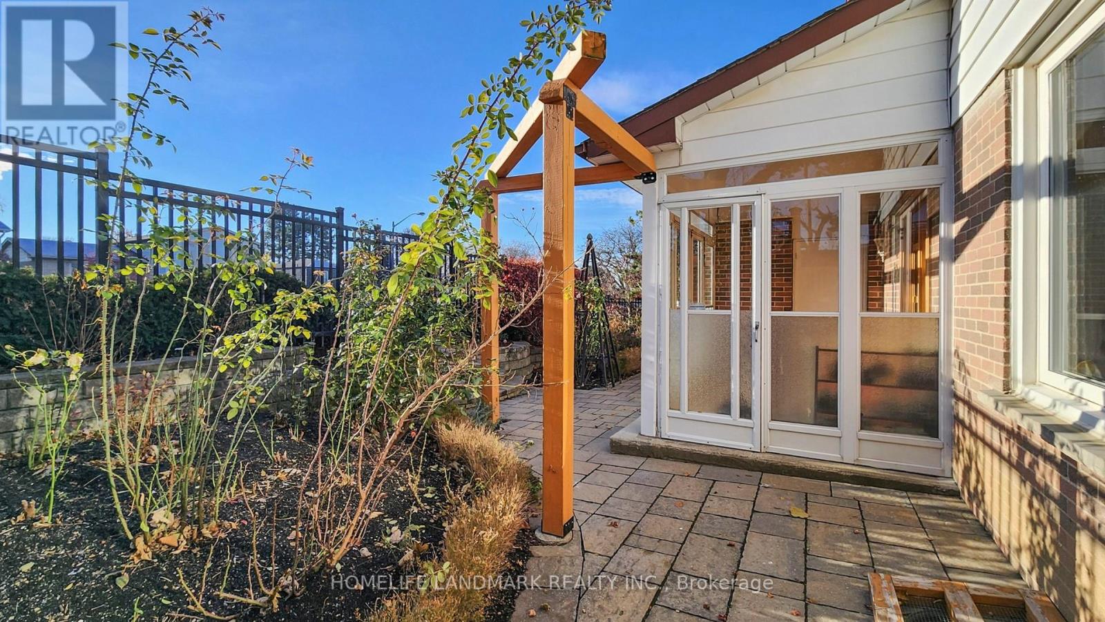 88 Cherrystone Drive, Toronto, Ontario  M2H 1S1 - Photo 6 - C12573972