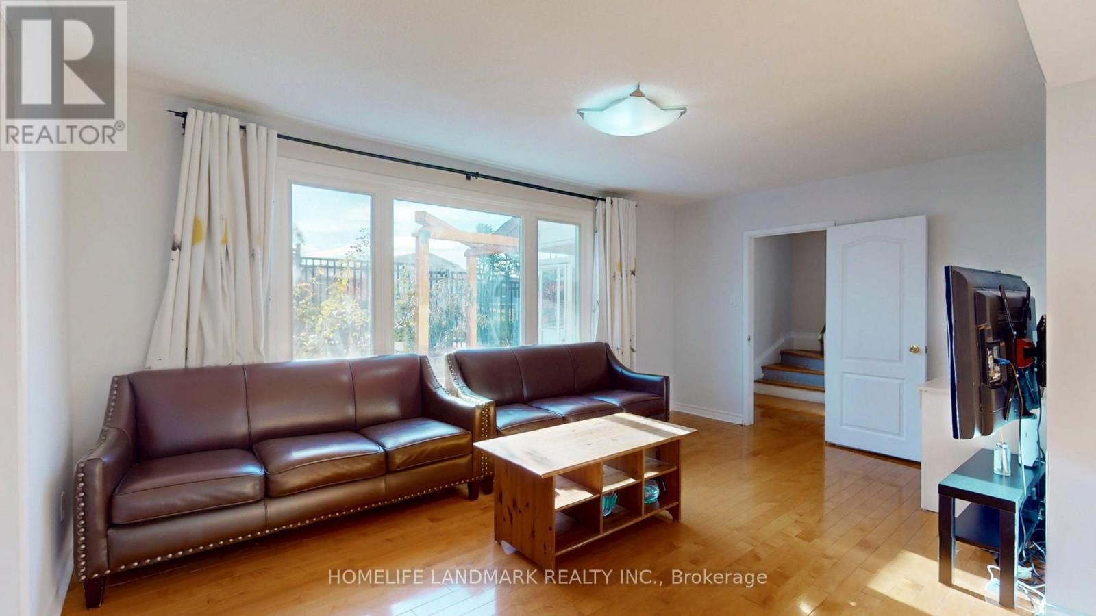 88 Cherrystone Drive, Toronto, Ontario  M2H 1S1 - Photo 8 - C12573972