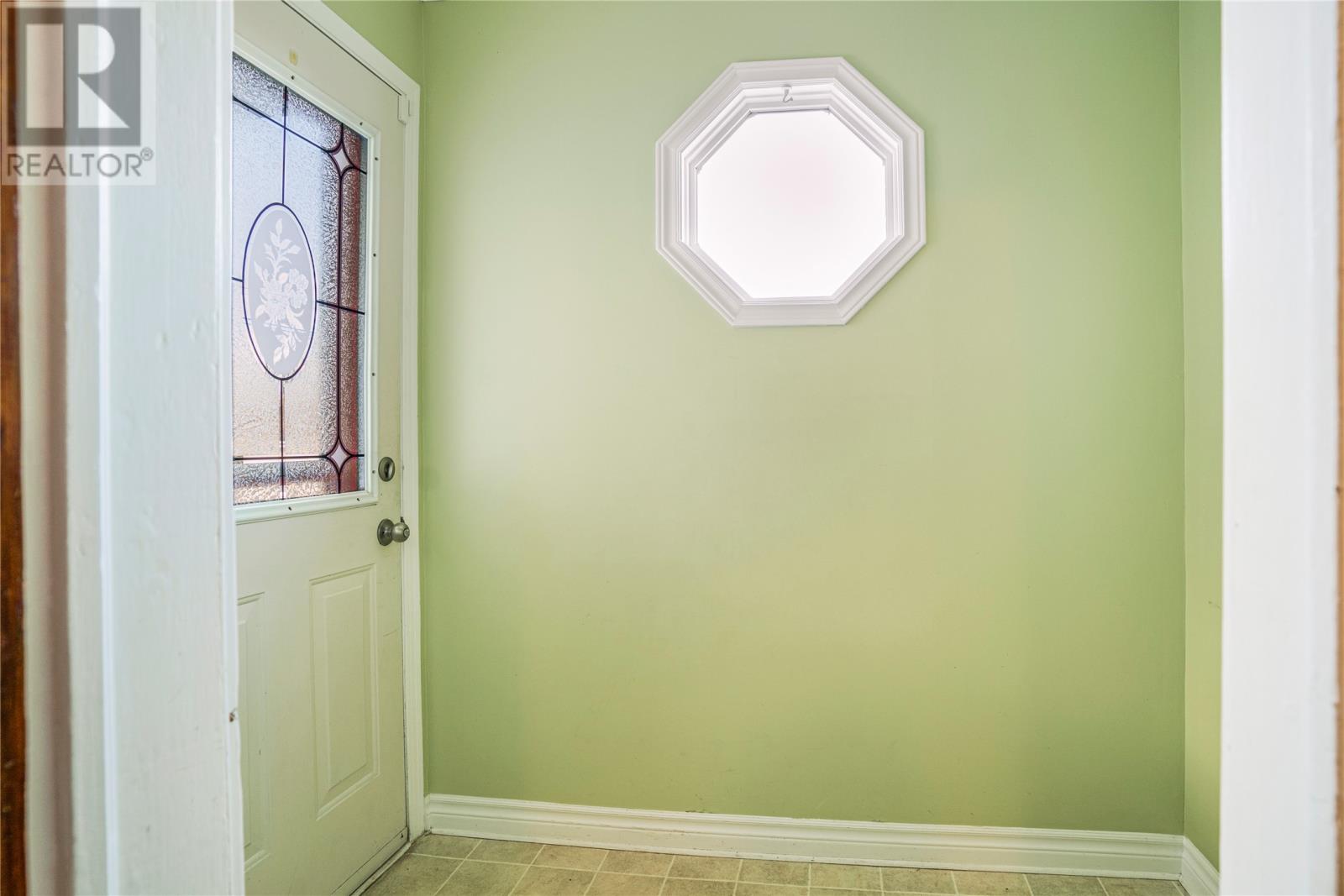 13 Goodridge Street, St. John's, Newfoundland & Labrador  A1C 4H7 - Photo 10 - 1292835