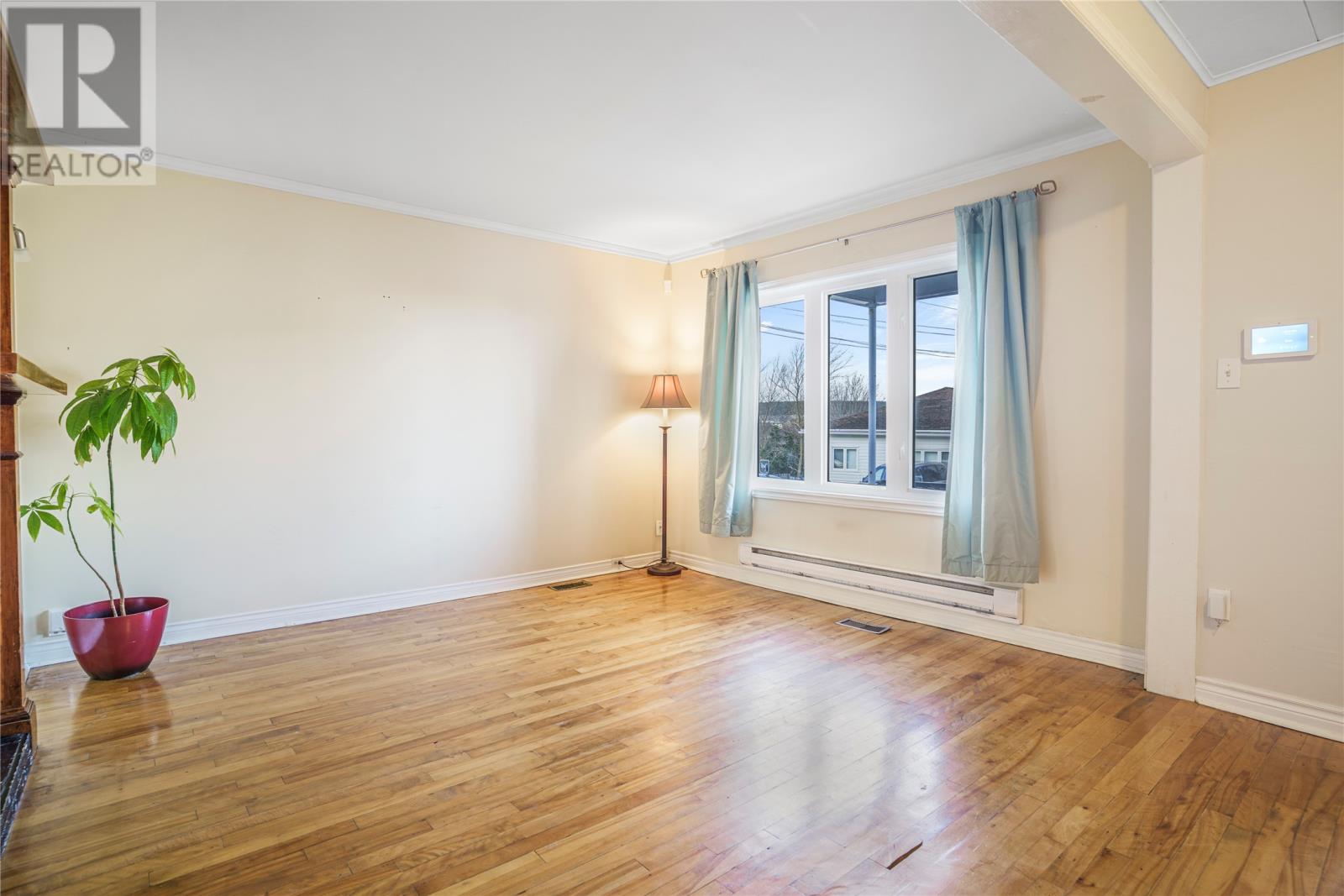 13 Goodridge Street, St. John's, Newfoundland & Labrador  A1C 4H7 - Photo 12 - 1292835