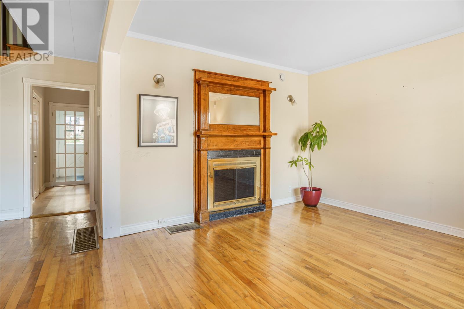 13 Goodridge Street, St. John's, Newfoundland & Labrador  A1C 4H7 - Photo 14 - 1292835