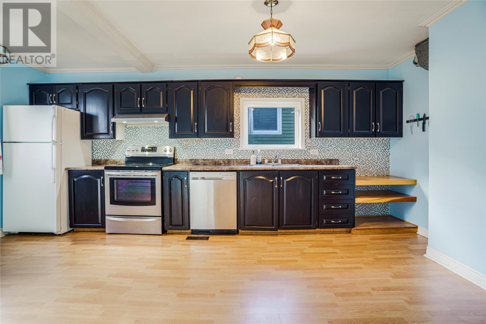 13 Goodridge Street, St. John's, Newfoundland & Labrador  A1C 4H7 - Photo 17 - 1292835