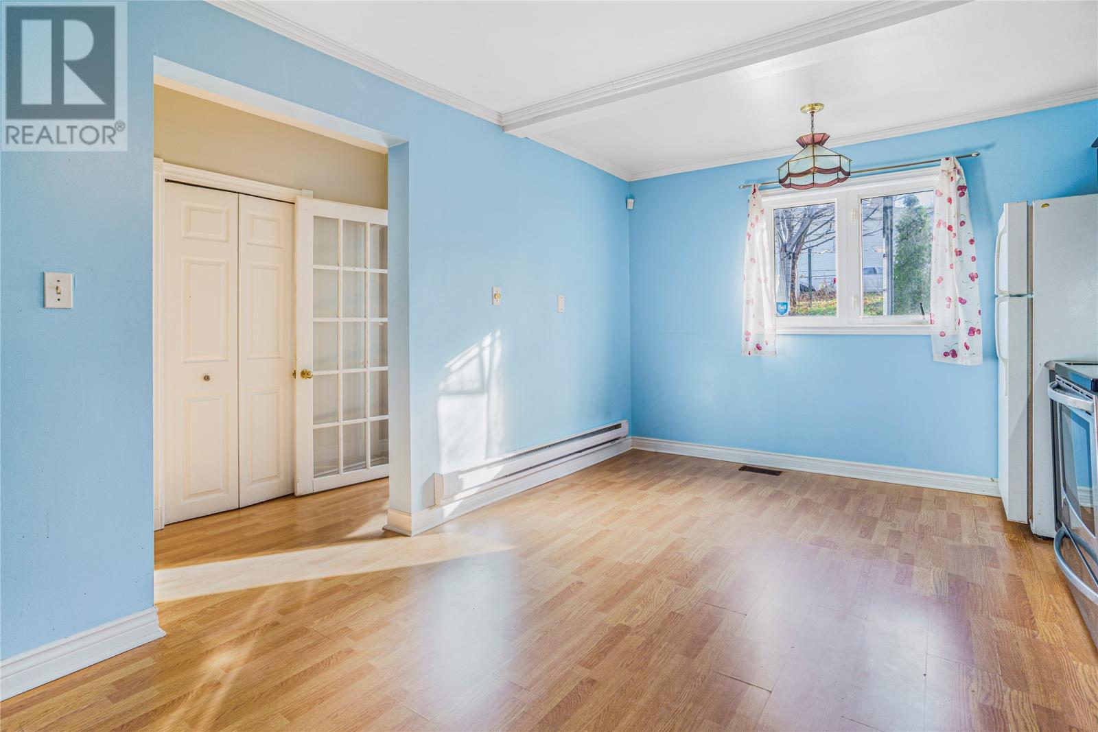 13 Goodridge Street, St. John's, Newfoundland & Labrador  A1C 4H7 - Photo 18 - 1292835