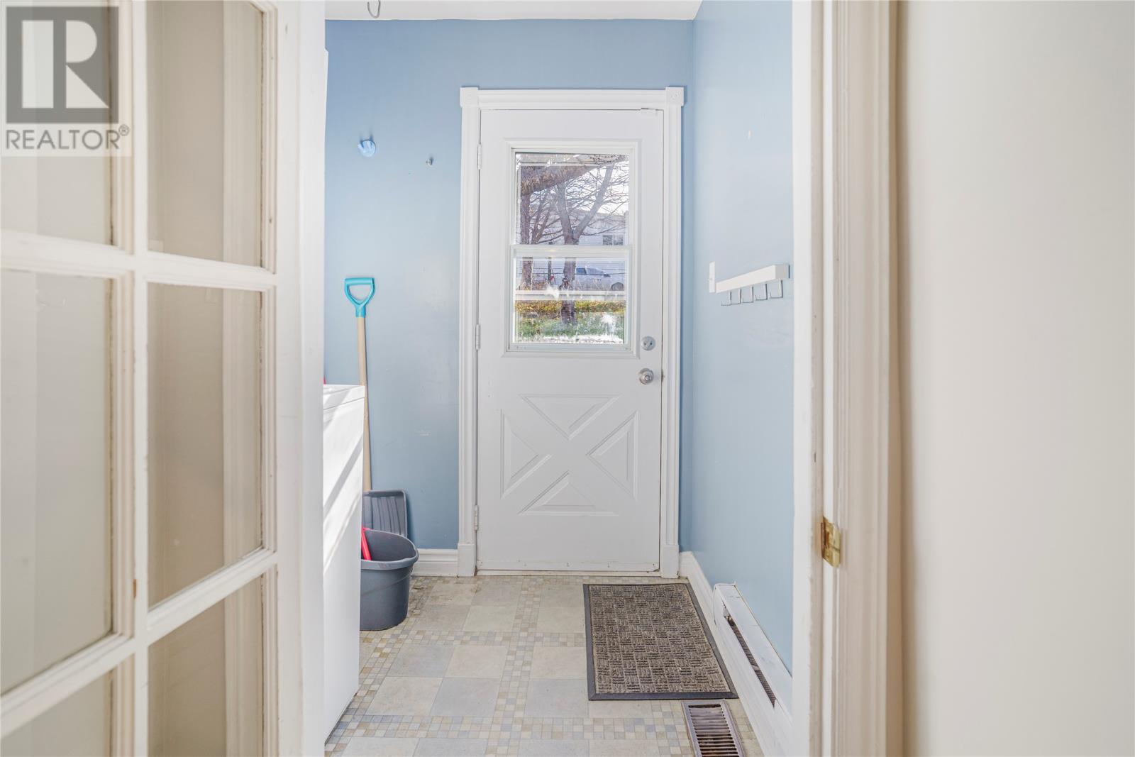 13 Goodridge Street, St. John's, Newfoundland & Labrador  A1C 4H7 - Photo 21 - 1292835