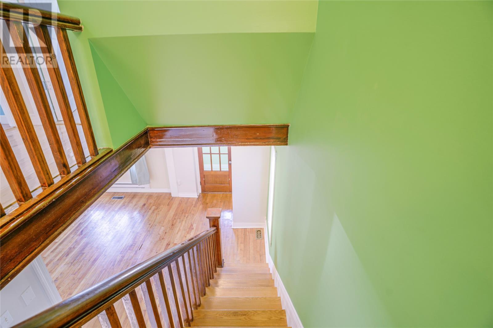 13 Goodridge Street, St. John's, Newfoundland & Labrador  A1C 4H7 - Photo 23 - 1292835