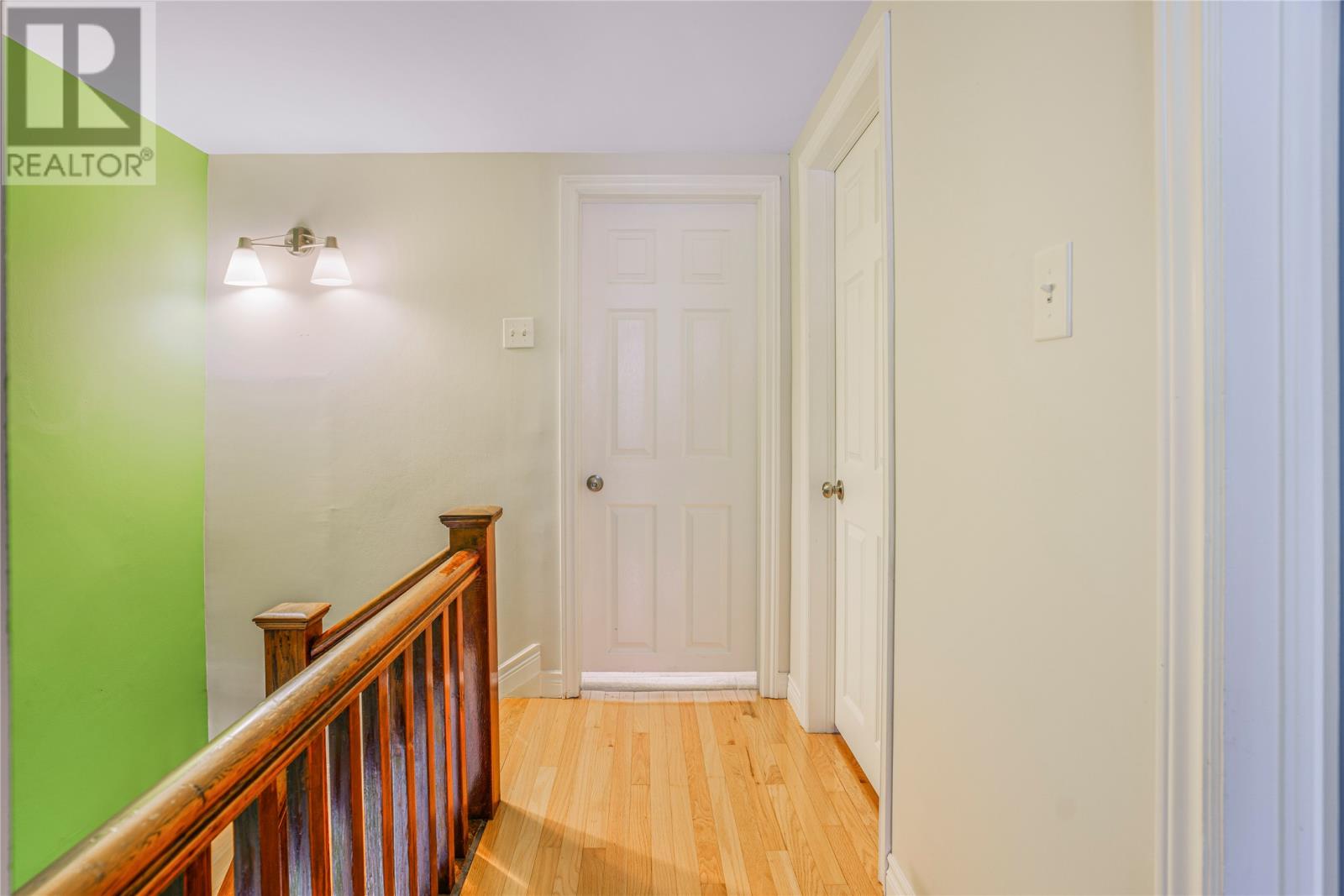 13 Goodridge Street, St. John's, Newfoundland & Labrador  A1C 4H7 - Photo 24 - 1292835