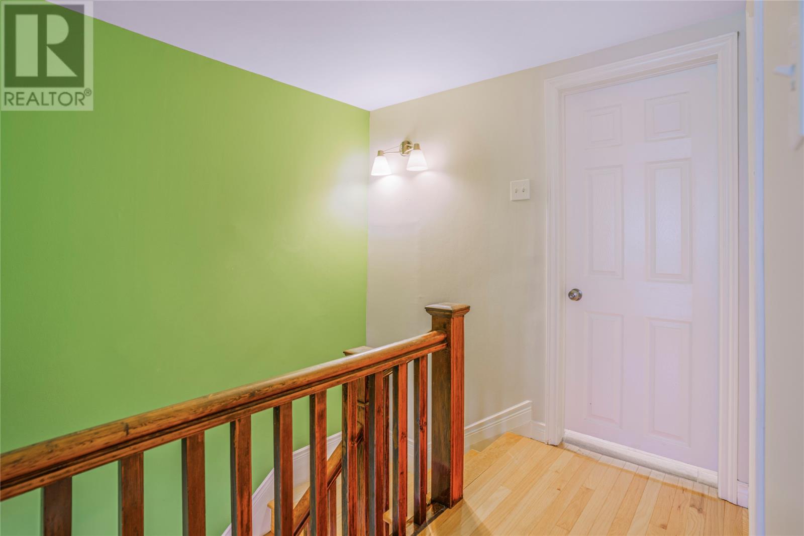 13 Goodridge Street, St. John's, Newfoundland & Labrador  A1C 4H7 - Photo 25 - 1292835